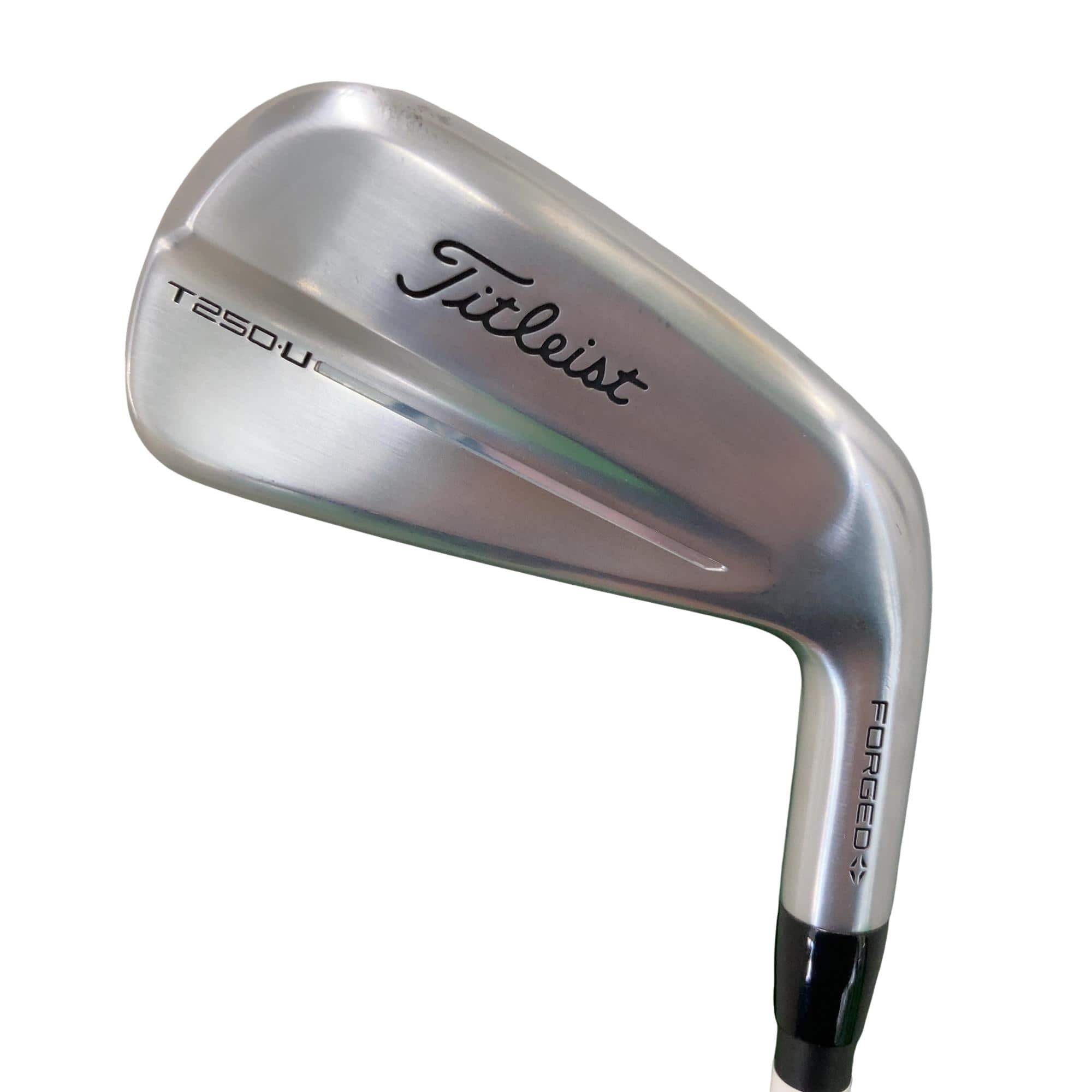 �s���������������@�s�Q�T�O�E�t�i�Q�O�Q�T�j�@�t�R