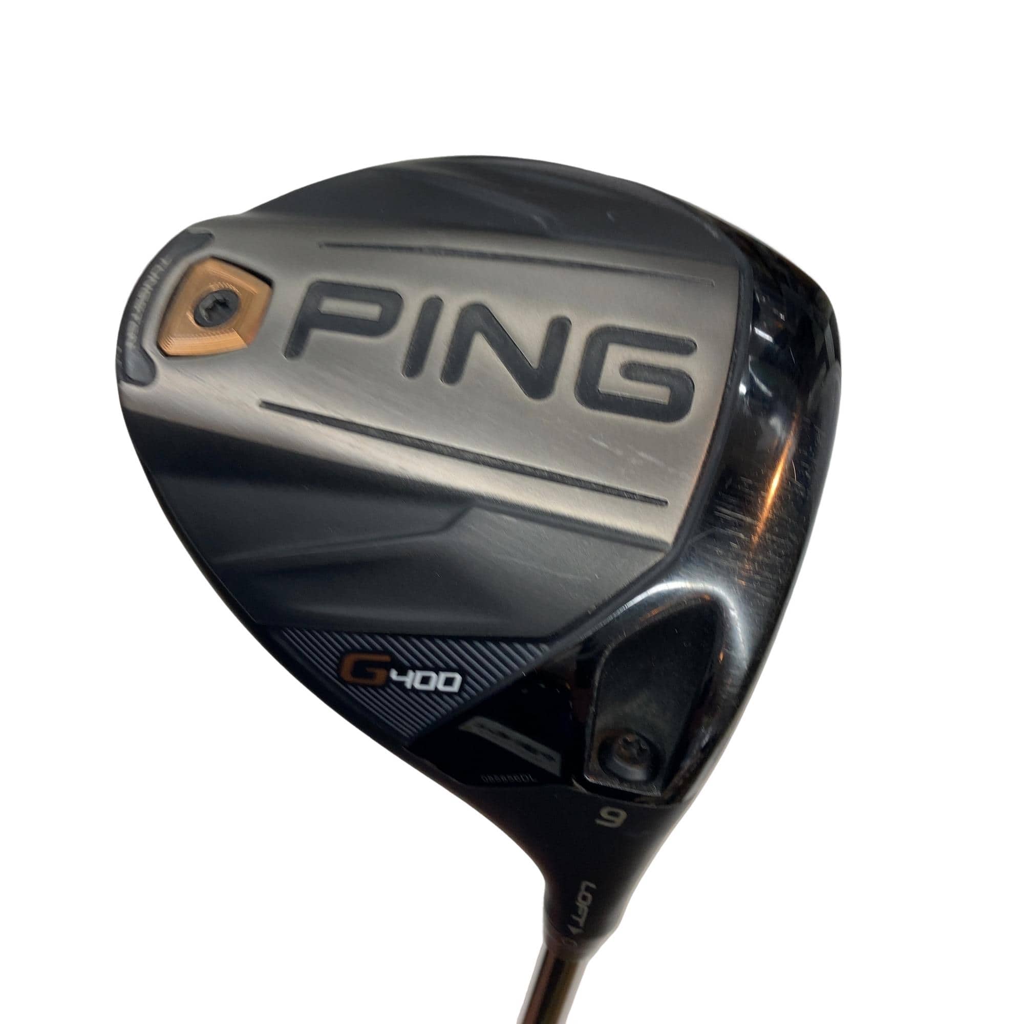 �f�S�O�O�@�@�X°