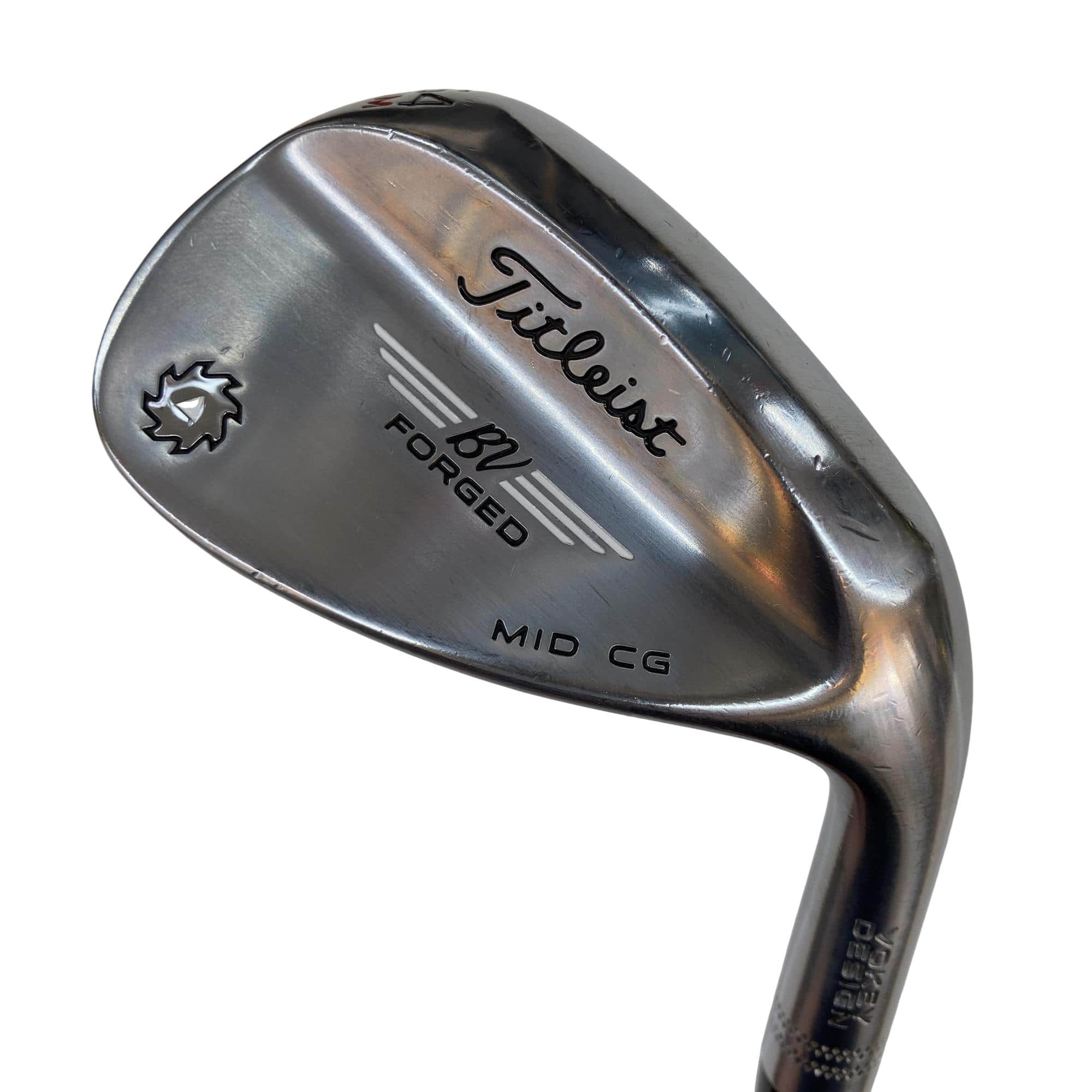 �u�n�j�d�x�@�e�n�q�f�d�c�i�Q�O�P�V�j�@�T�S°�^�P�O°�l