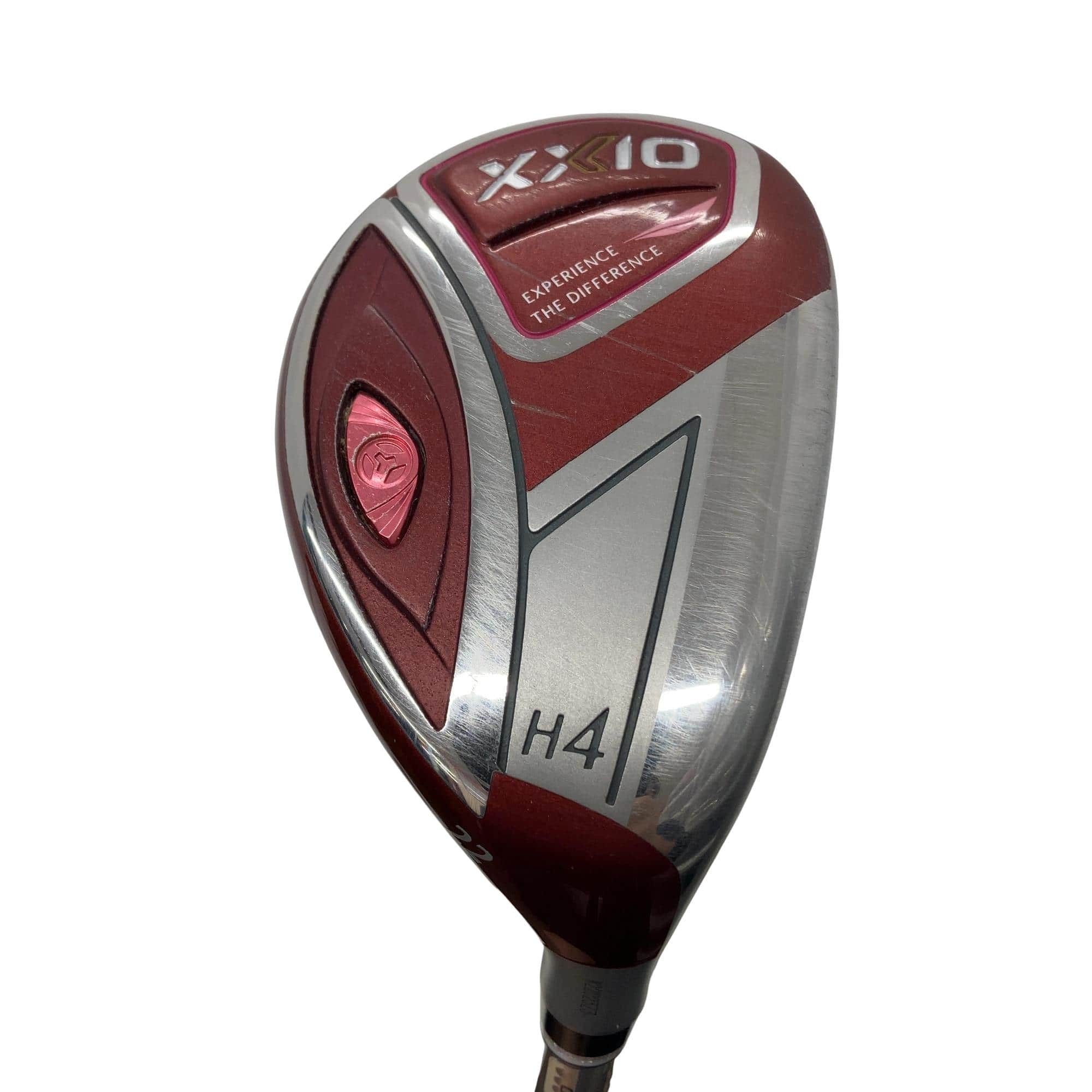 �w�w�h�n�i�Q�O�Q�S�j�@�g�S�i�{���h�[�j�@���f�B�[�X