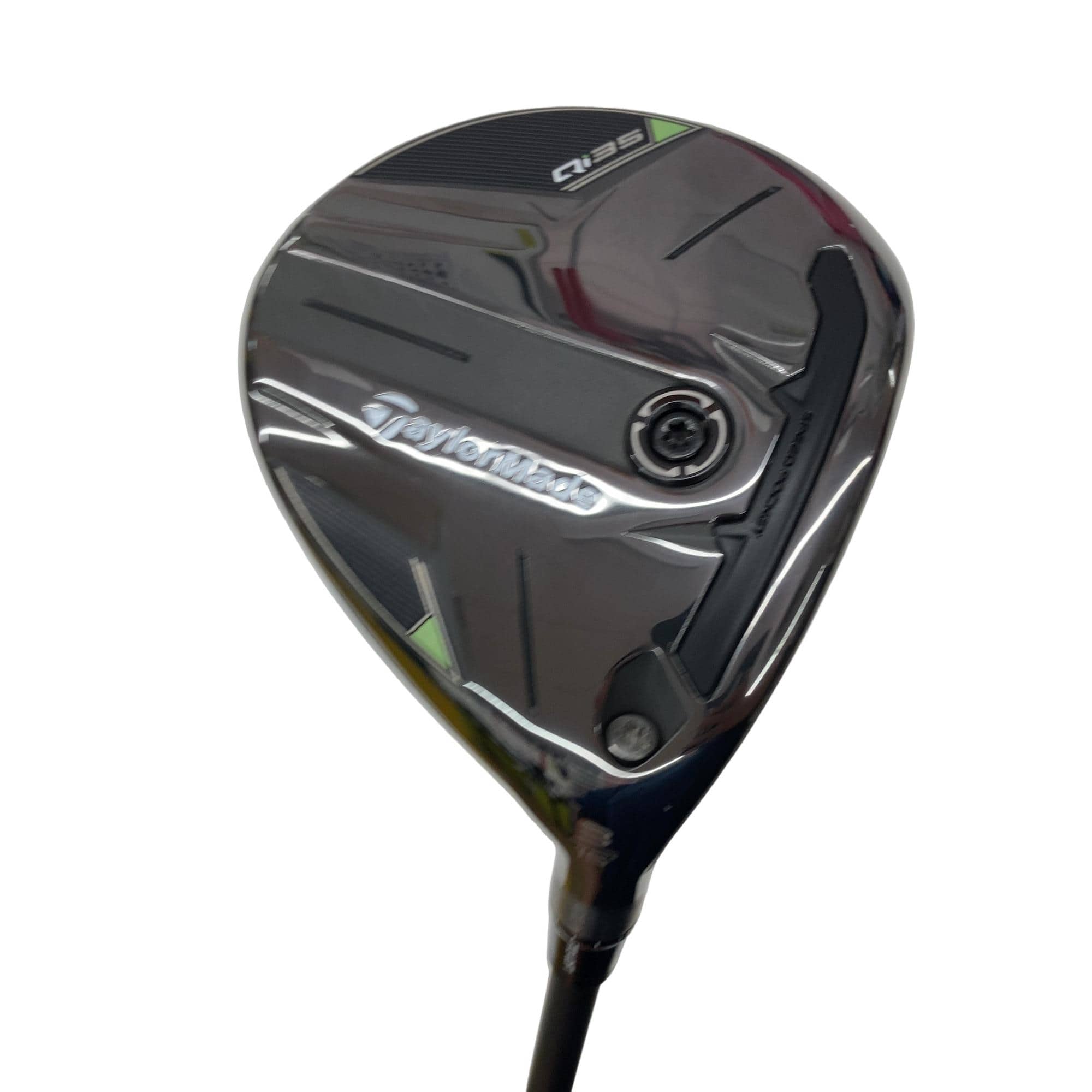 �p���R�T�@�R�v