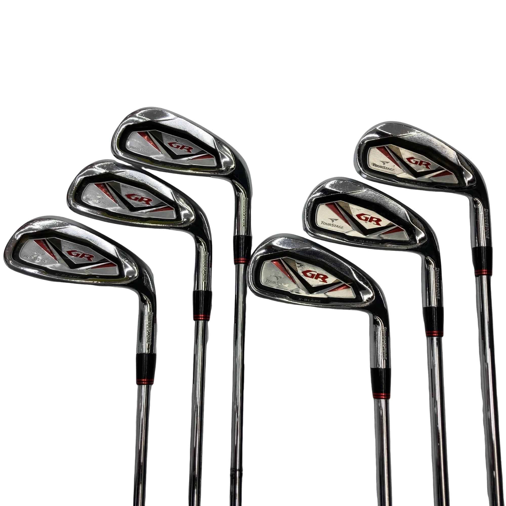 �s�n�t�q�r�s�`�f�d�@�w�|�a�k�`�c�d�@�f�q�i�Q�O�P�O�j�@�U�r�i���{���F�U�{�Z�b�g�j