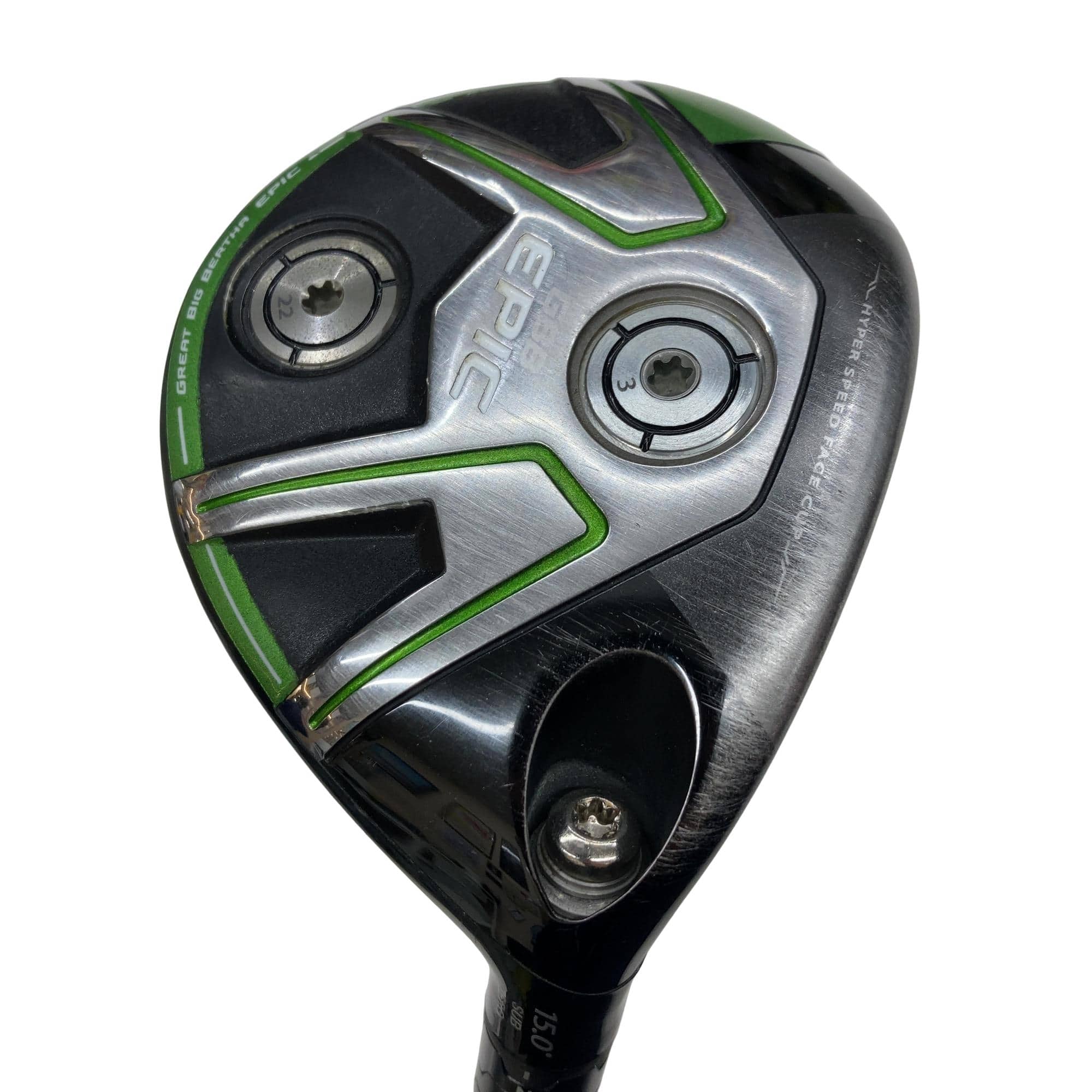 �f�a�a�@�d�o�h�b�@�r�t�a�y�d�q�n�@�P�T°