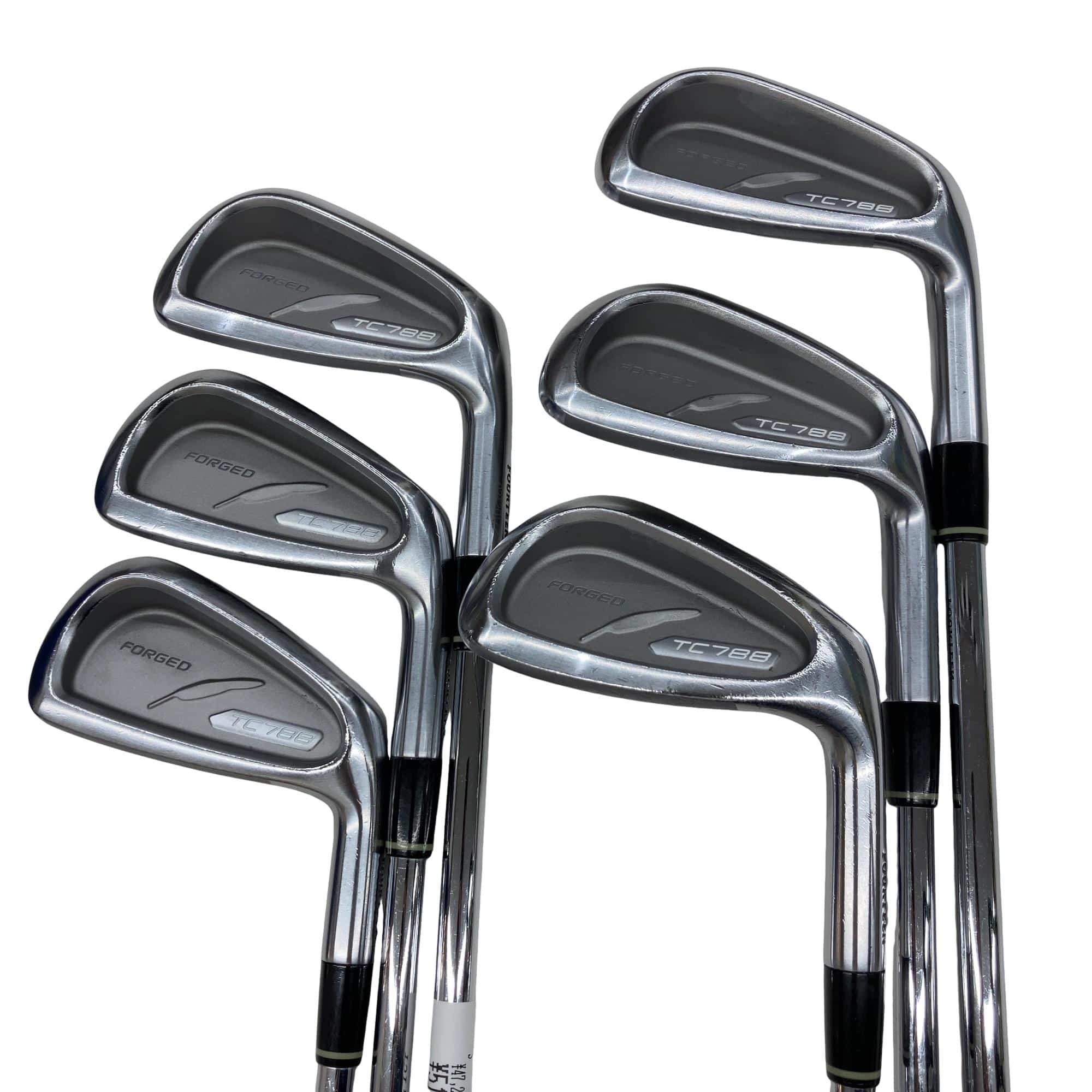 �s�b�|�V�W�W�@�e�n�q�f�d�c�@�U�r�i���{���F�U�{�Z�b�g�j