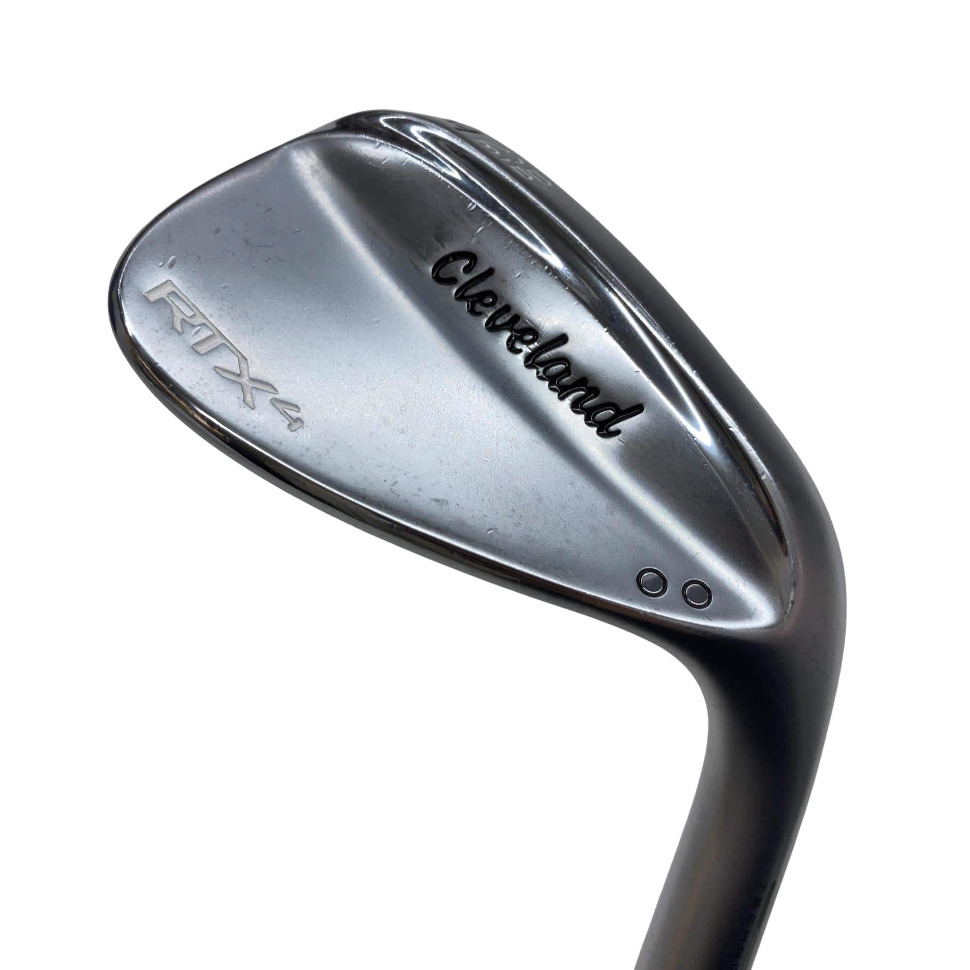 �b�����������������@�q�s�w�|�S�@�c�A�[�T�e���@�T�S°�^�P�O°�@�l�h�c