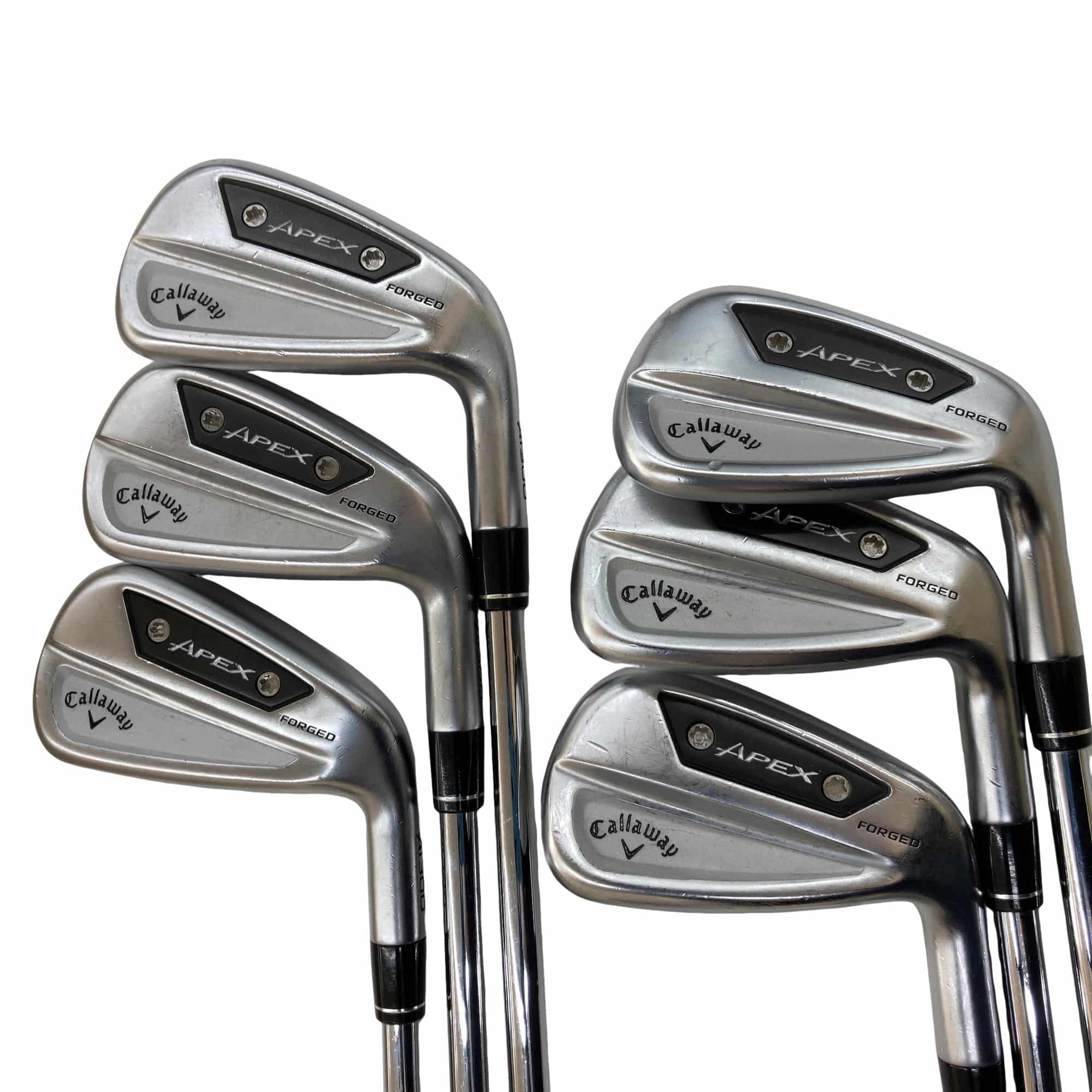 �`�o�d�w�@�`���R�O�O�@�U�r�i���{���F�U�{�Z�b�g�j