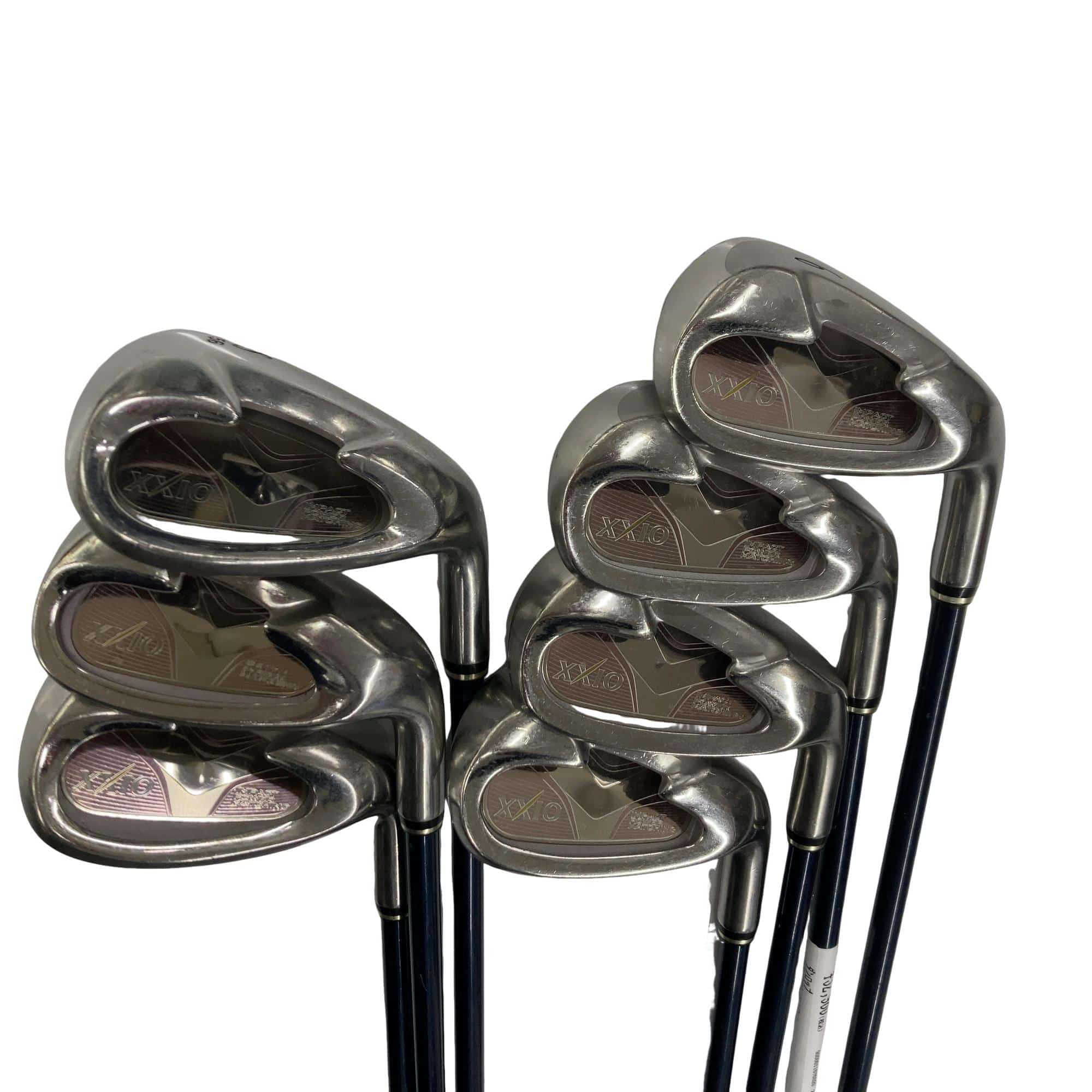 �w�w�h�n�i�Q�O�O�W�j�@�@�W�r�@���f�B�[�X�i���{���F�V�{�Z�b�g�j