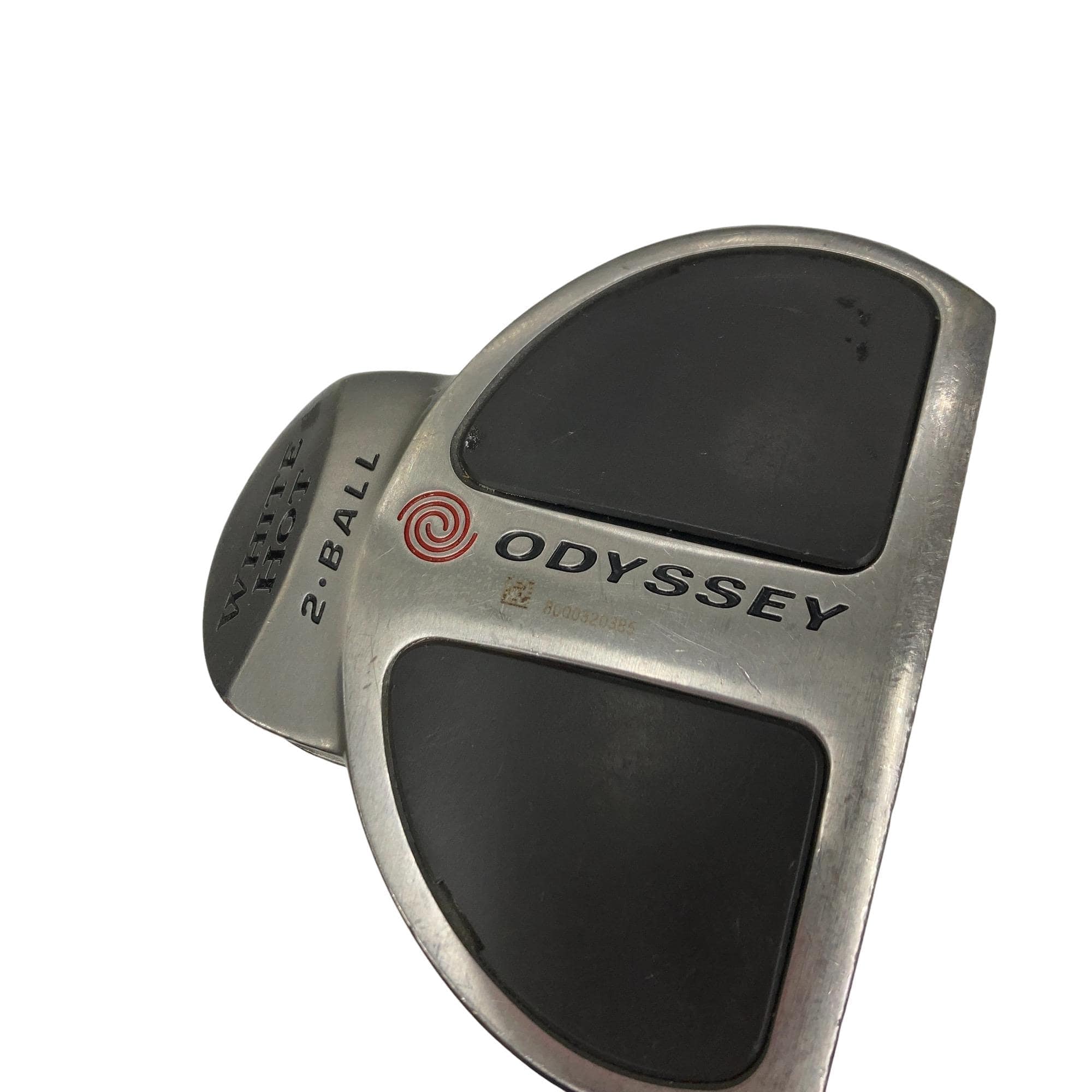 �v�g�h�s�d�@�g�n�s�@�Q�@�a�`�k�k�@�R�Q�C���`