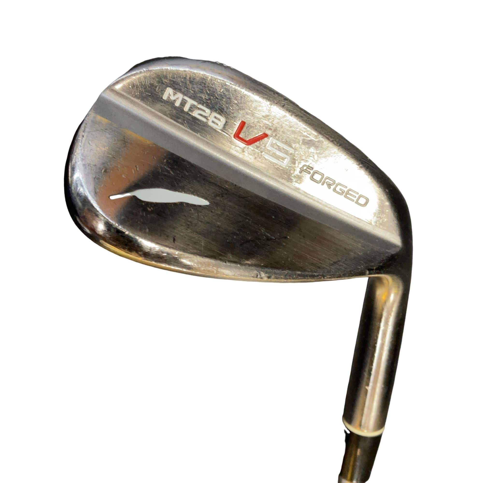 �l�s�|�Q�W�@�u�T�i�j�b�P���N�����j�@�S�W°�^�O�U°