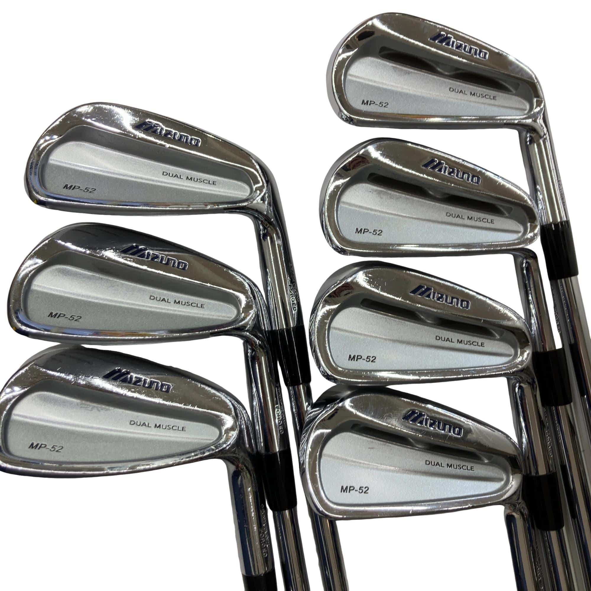 �l�o�|�T�Q�@�V�r�i���{���F�V�{�Z�b�g�j