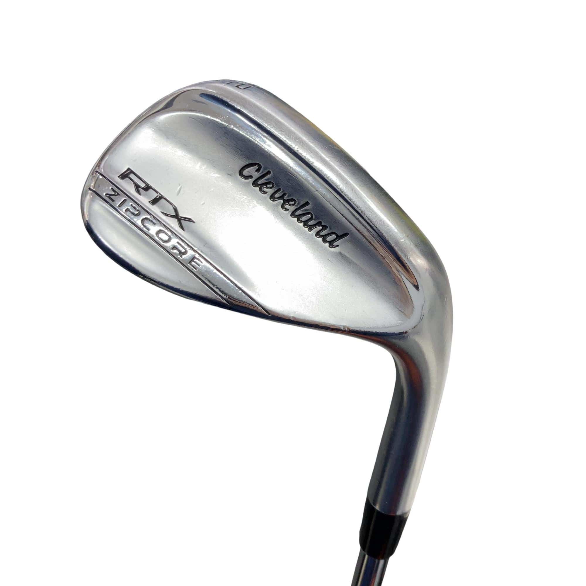 �b�����������������@�q�s�w�@�y�h�o�b�n�q�d�@�c�A�[�T�e���@�T�Q°�^�P�O°�@�l�h�c