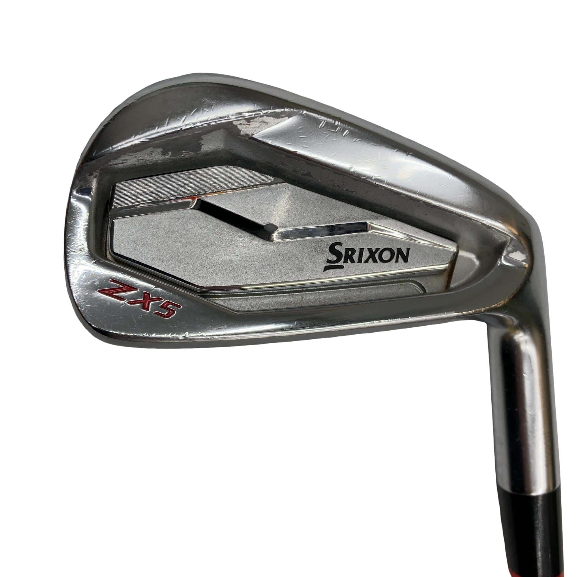 �r�q�h�w�n�m�@�y�w�T�@����i���b�h�j�@�U�r�i���{���F�U�{�Z�b�g�j