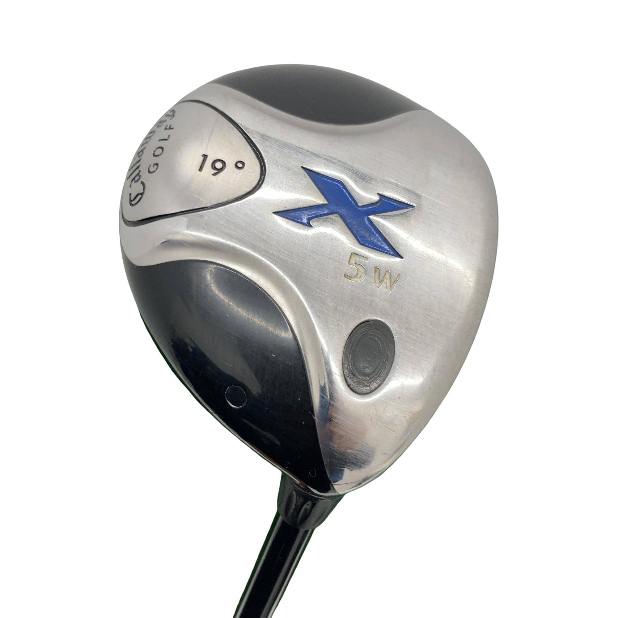 �w�@�t�F�A�E�F�C�E�b�h�@�T�v�i�P�X°�j�@�t�r�`