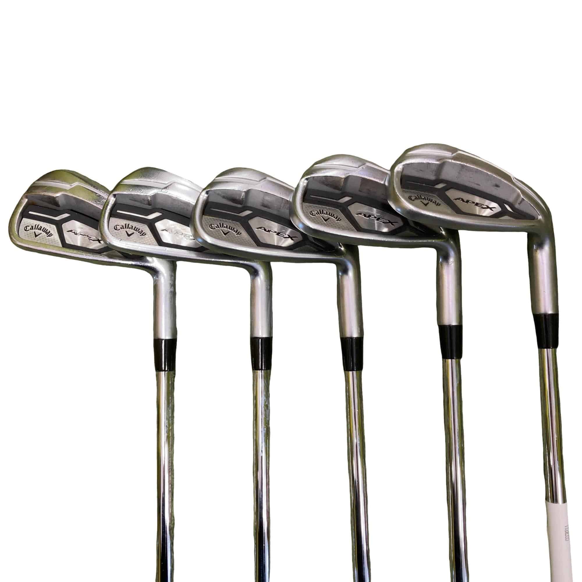 �`�o�d�w�i�Q�O�P�T�j�@�@�U�r�i���{���F�T�{�Z�b�g�j