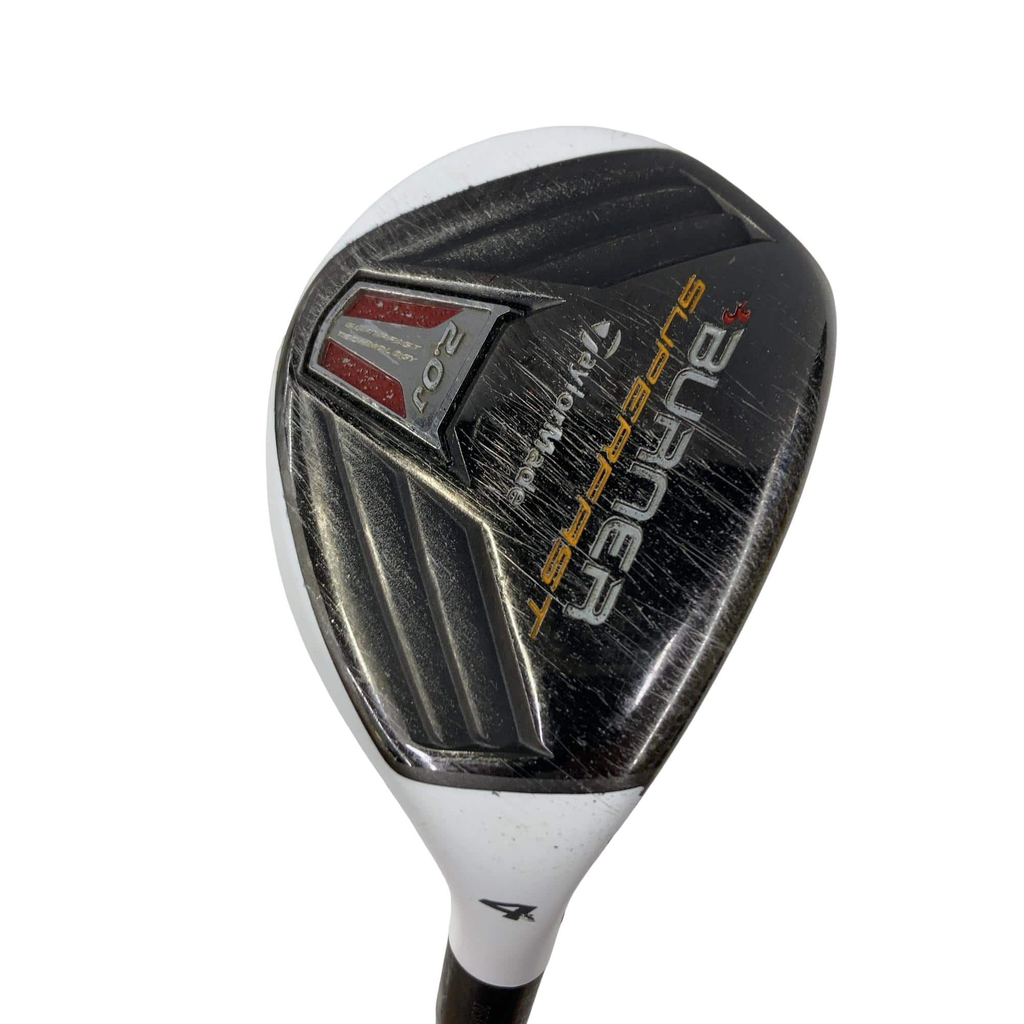 atqmdq@rtodq@e`rs@QDOi@qdrbtd@tS