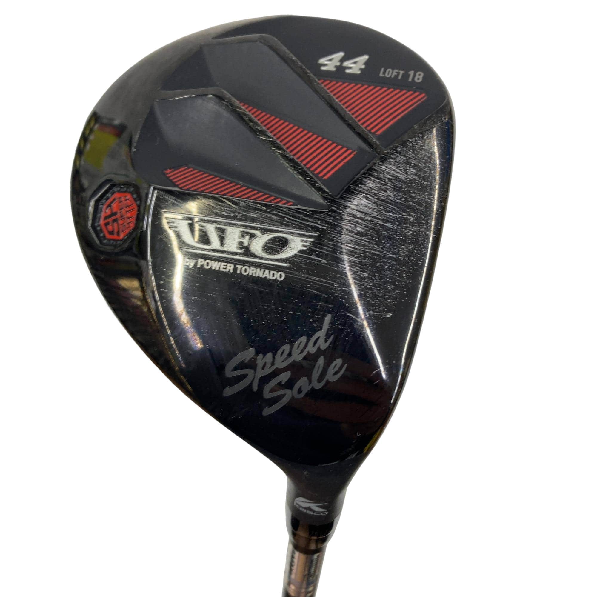 �o�n�v�d�q�@�s�n�q�m�`�c�n�@�t�e�n�@�r���������@�S�S