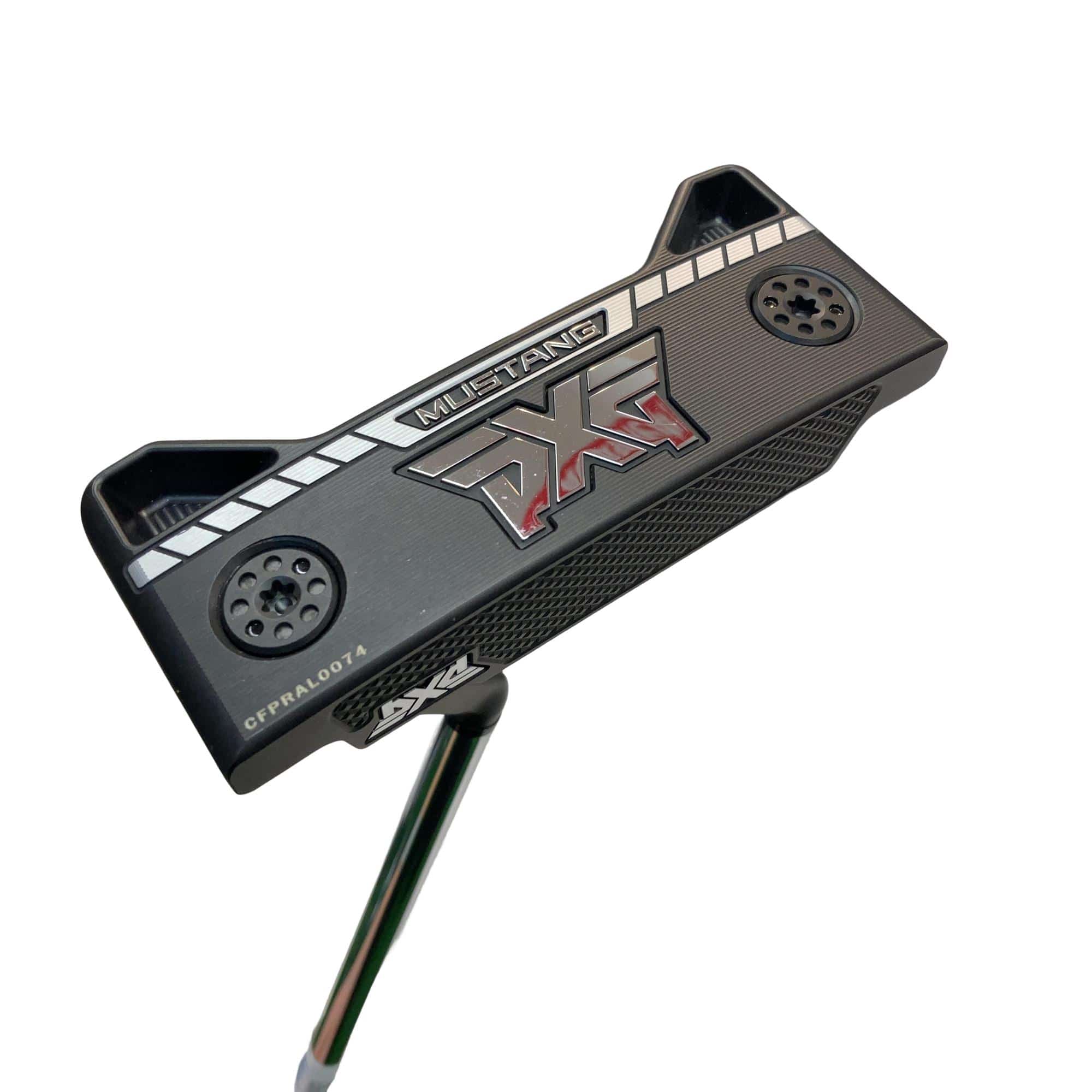 �o�w�f�@�l�t�r�s�`�m�f�@�y�s