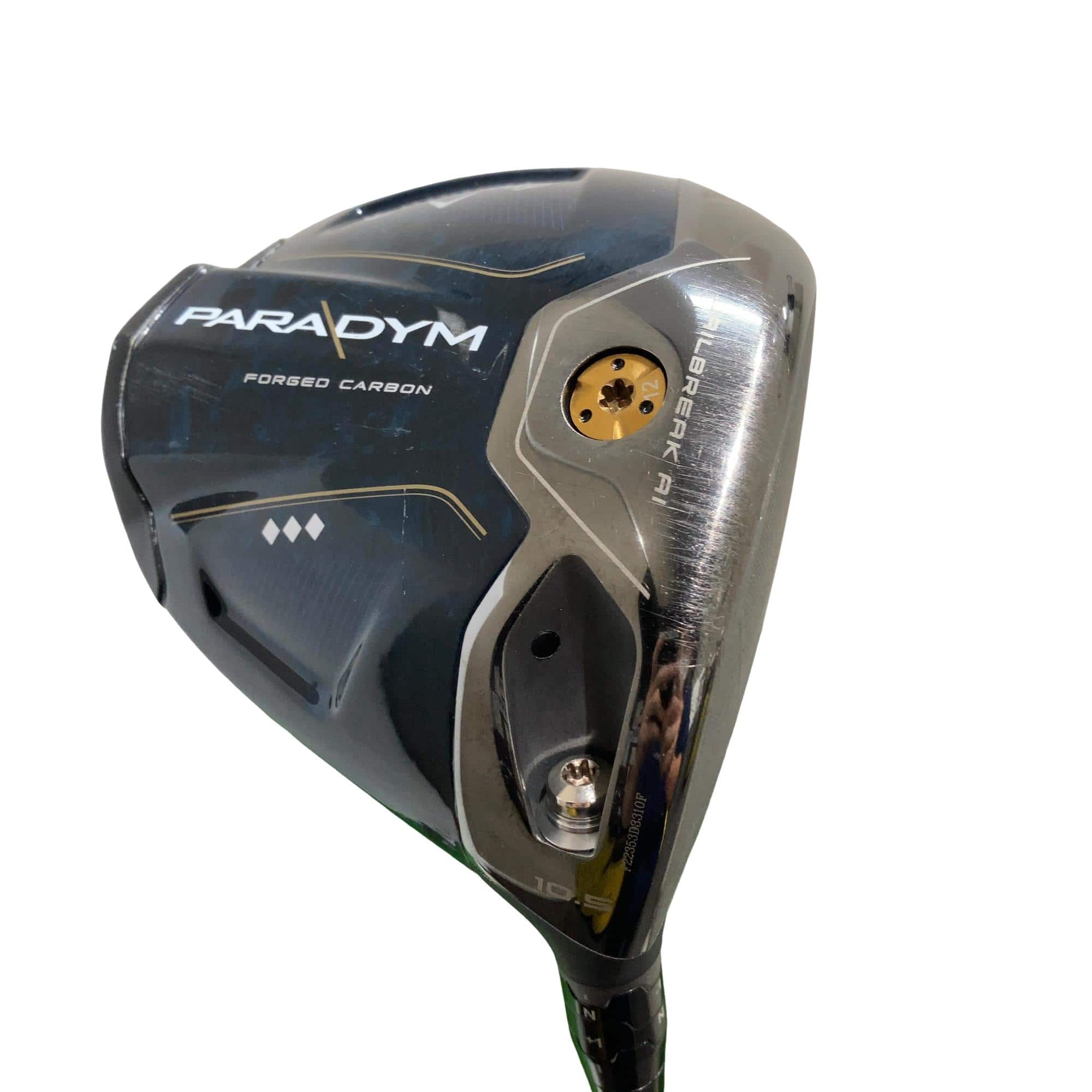 �o�`�q�`�c�x�l�@�������@�P�O�D�T°