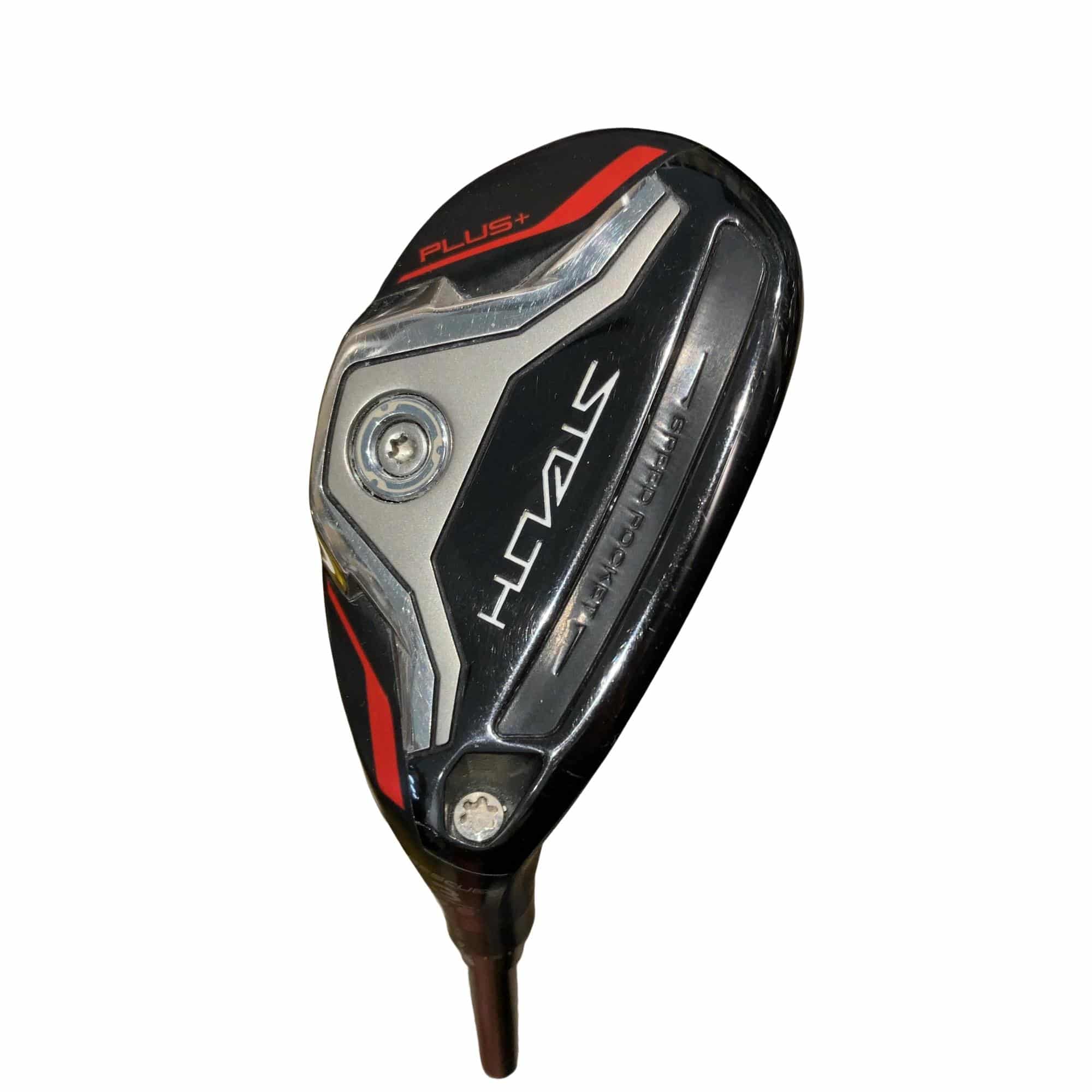 �r�s�d�`�k�s�g�@�o�k�t�r�{�@�t�R