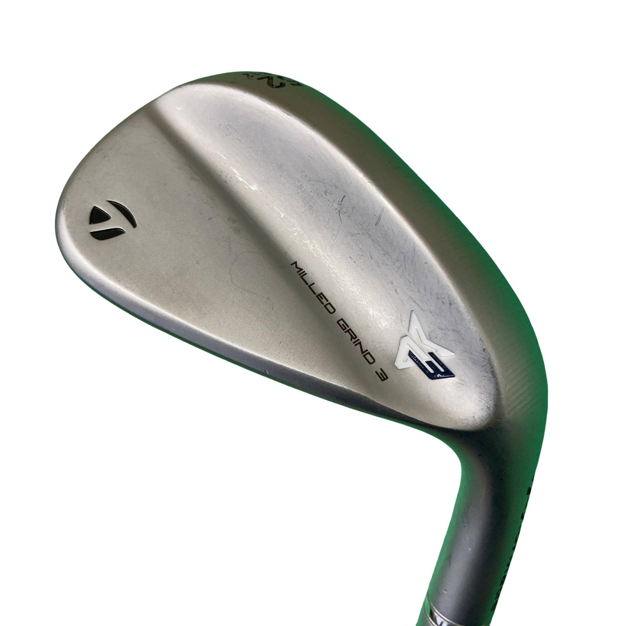 �s�����������@�l�������@�l�h�k�k�d�c�@�f�q�h�m�c�@�R�@�T�Q°�^�P�Q°�@�t�r�`