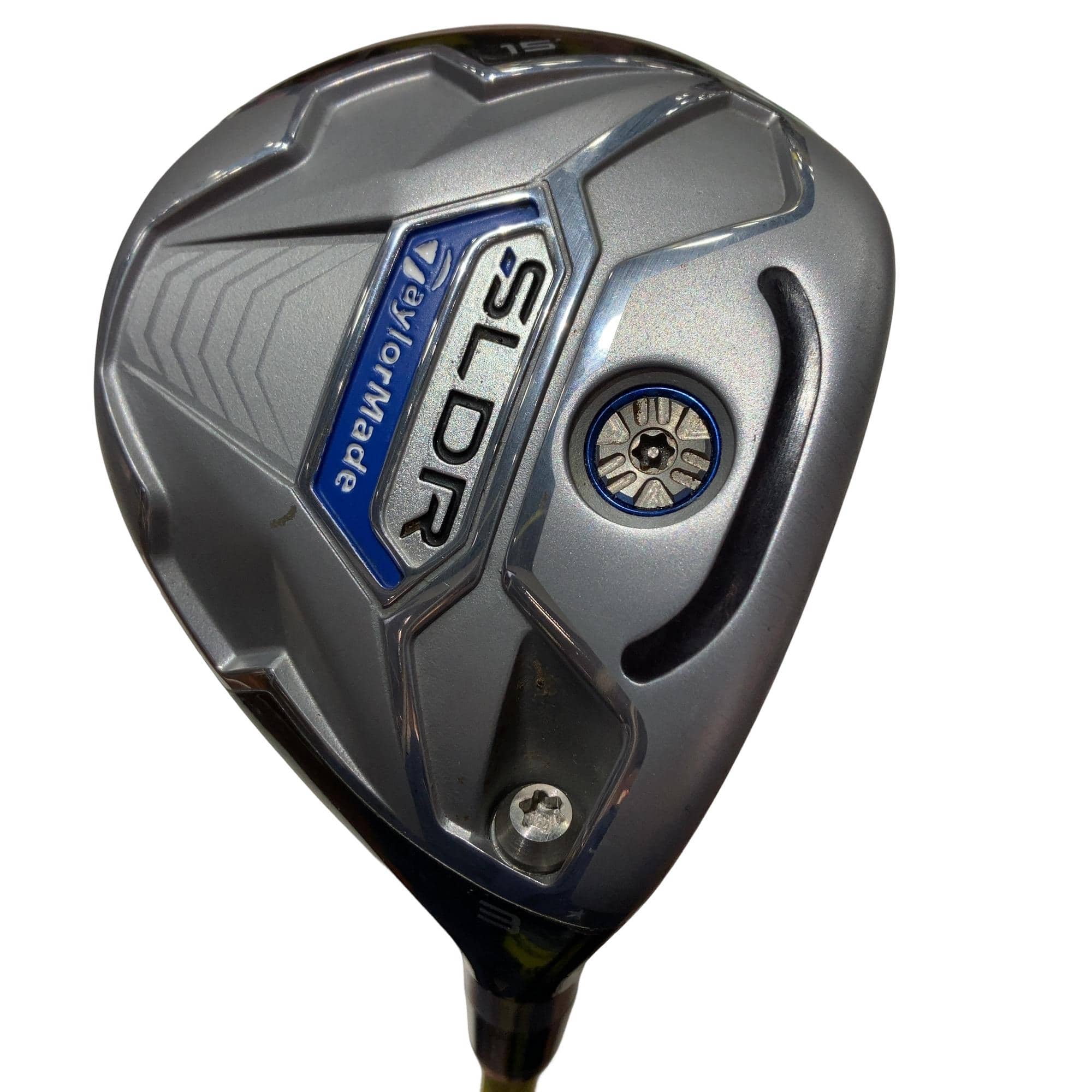 �r�k�c�q�@�R�v