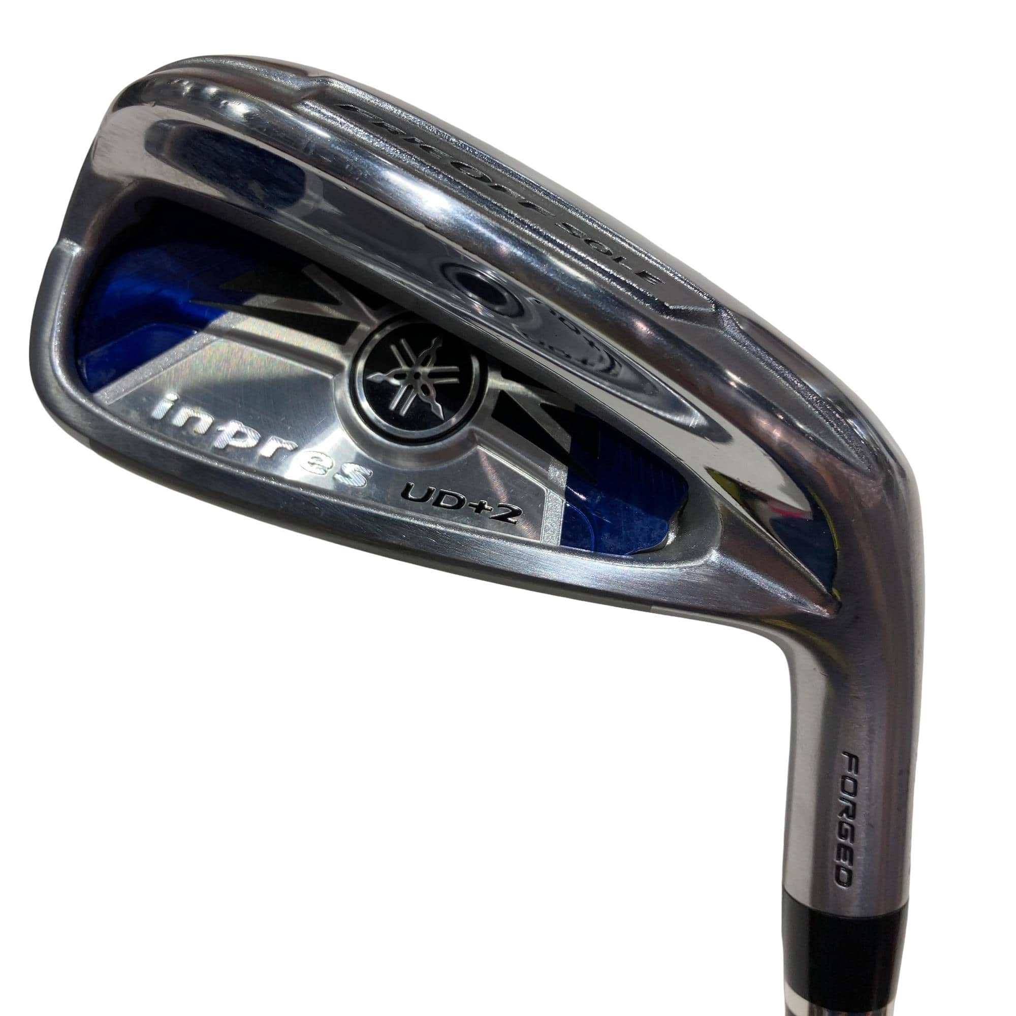 �������������@�t�c�{�Q�@���U