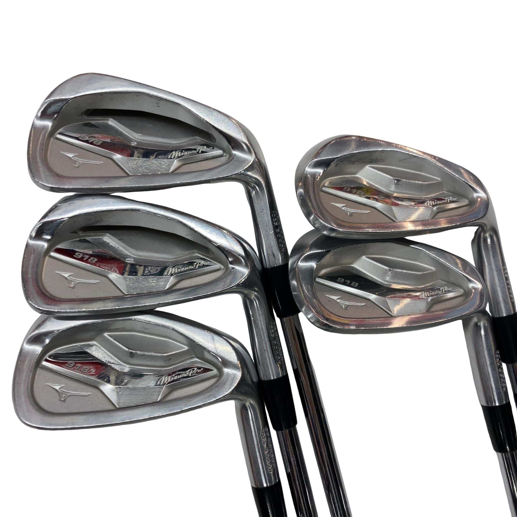 �l�����������@�o�����@�X�P�W�@�U�r�i���{���F�T�{�Z�b�g�j