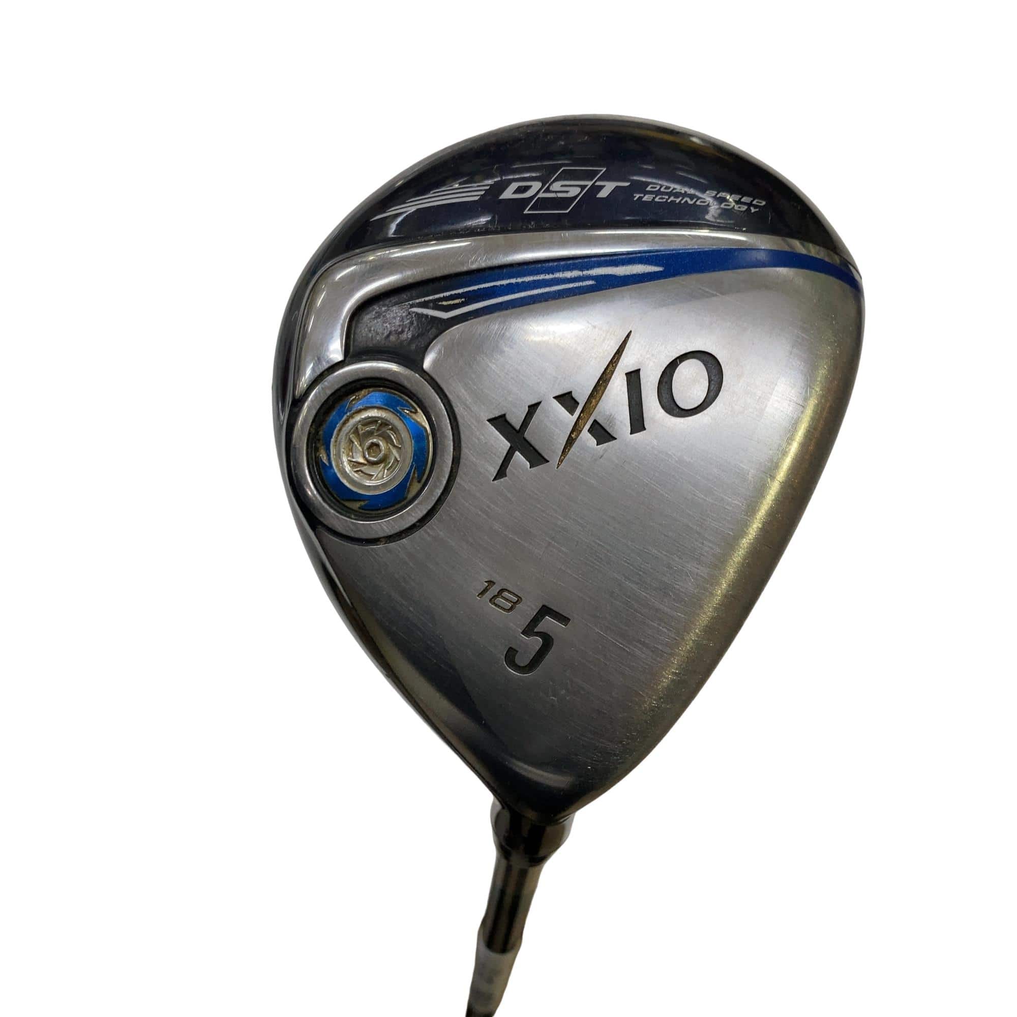 �w�w�h�n�i�Q�O�P�U�j�@�T�v