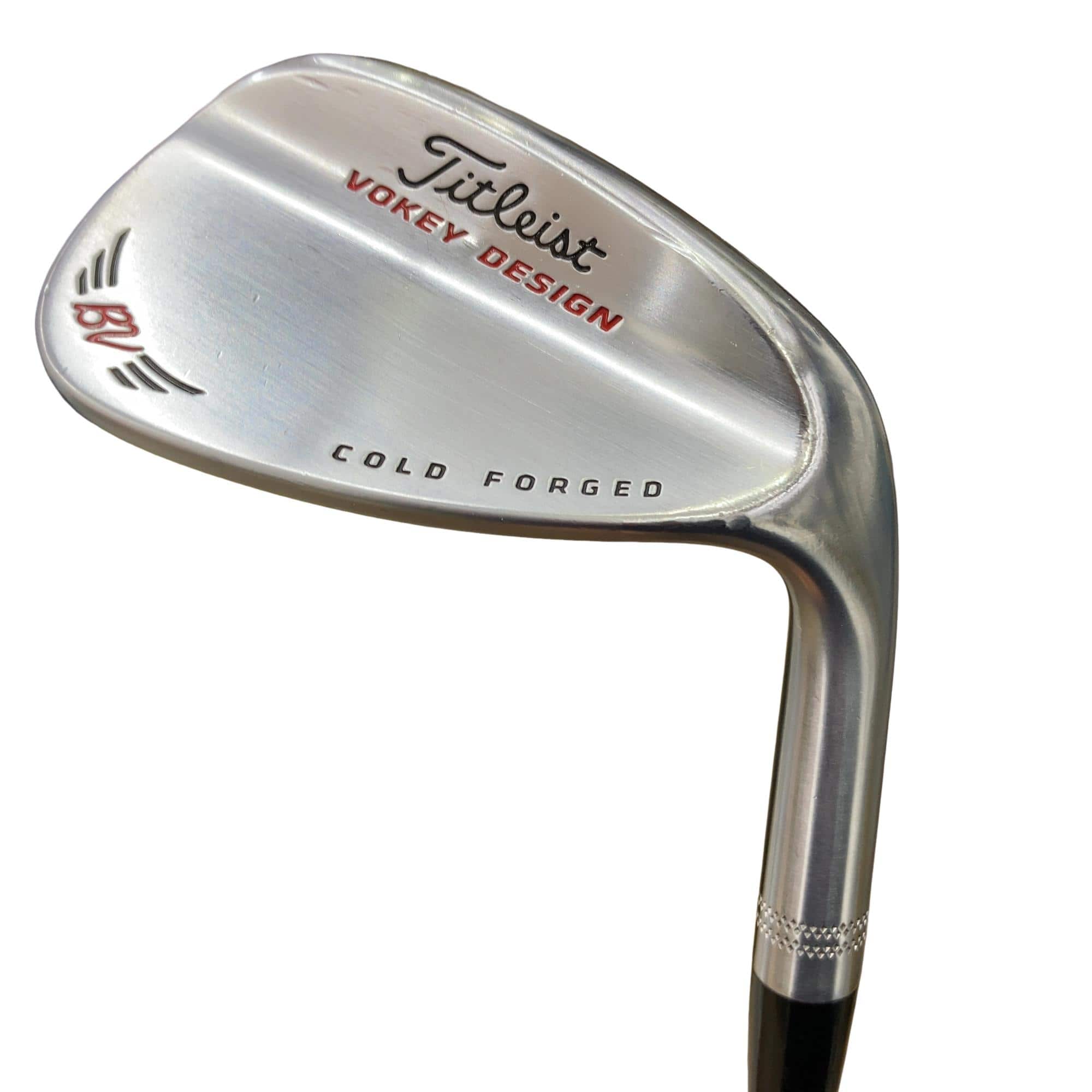 unjdx@bnkc@enqfdc@TQ°^OW°