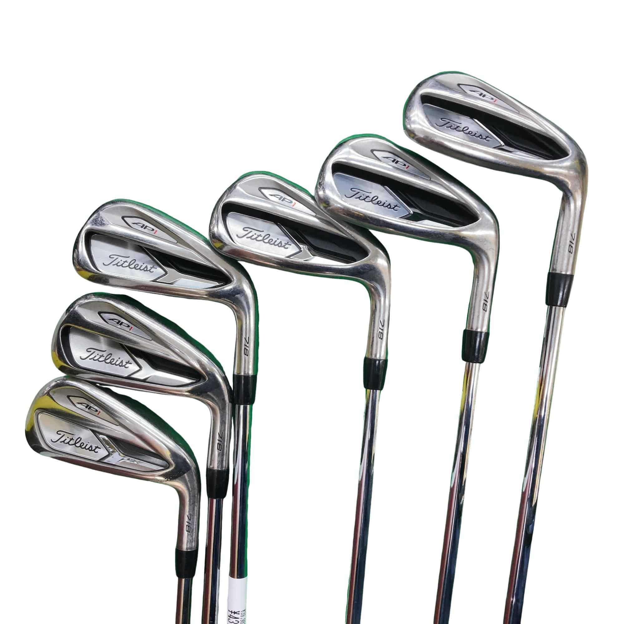 �s���������������@�`�o�P�@�V�P�W�@�U�r�i���{���F�U�{�Z�b�g�j