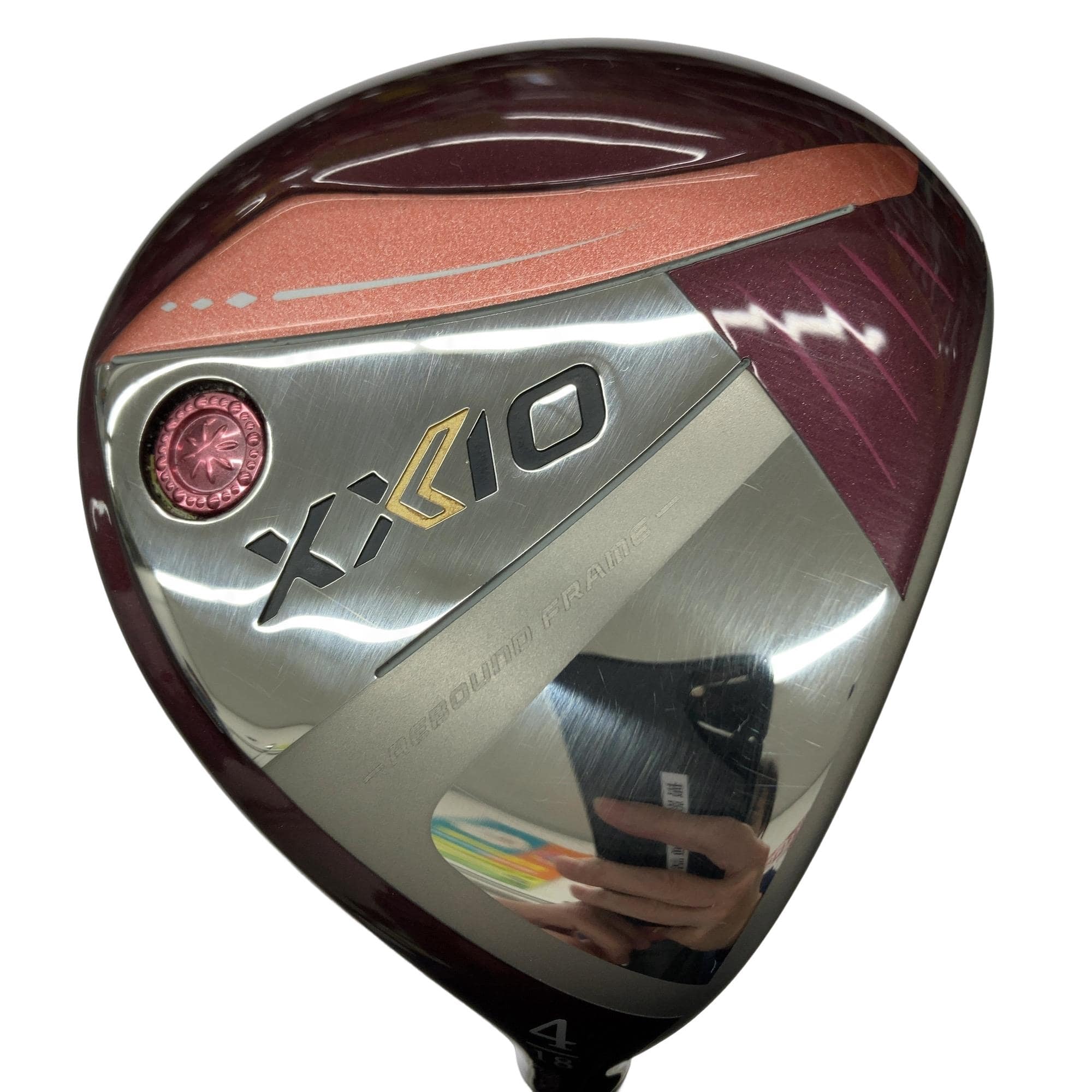 �w�w�h�n�i�Q�O�Q�S�j�@�S�v�i�{���h�[�j�@���f�B�[�X