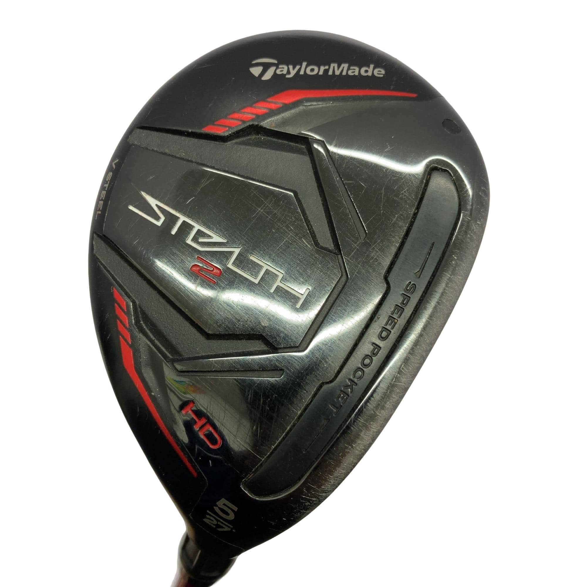 �r�s�d�`�k�s�g�Q�@�g�c�@�t�T