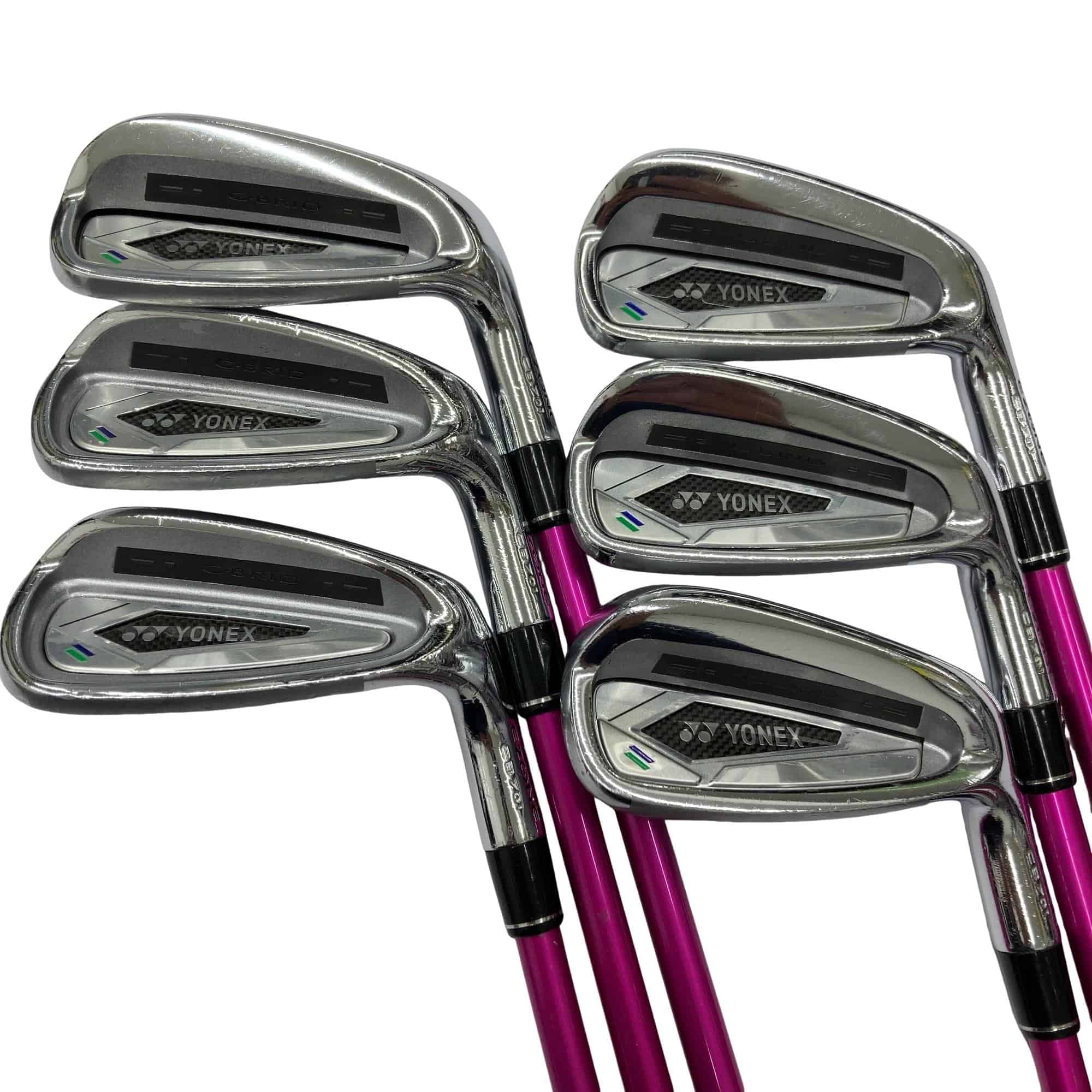 �d�y�n�m�d�@�b�a�@�V�O�P�@�e�n�q�f�d�c�@�V�r�i���{���F�U�{�Z�b�g�j