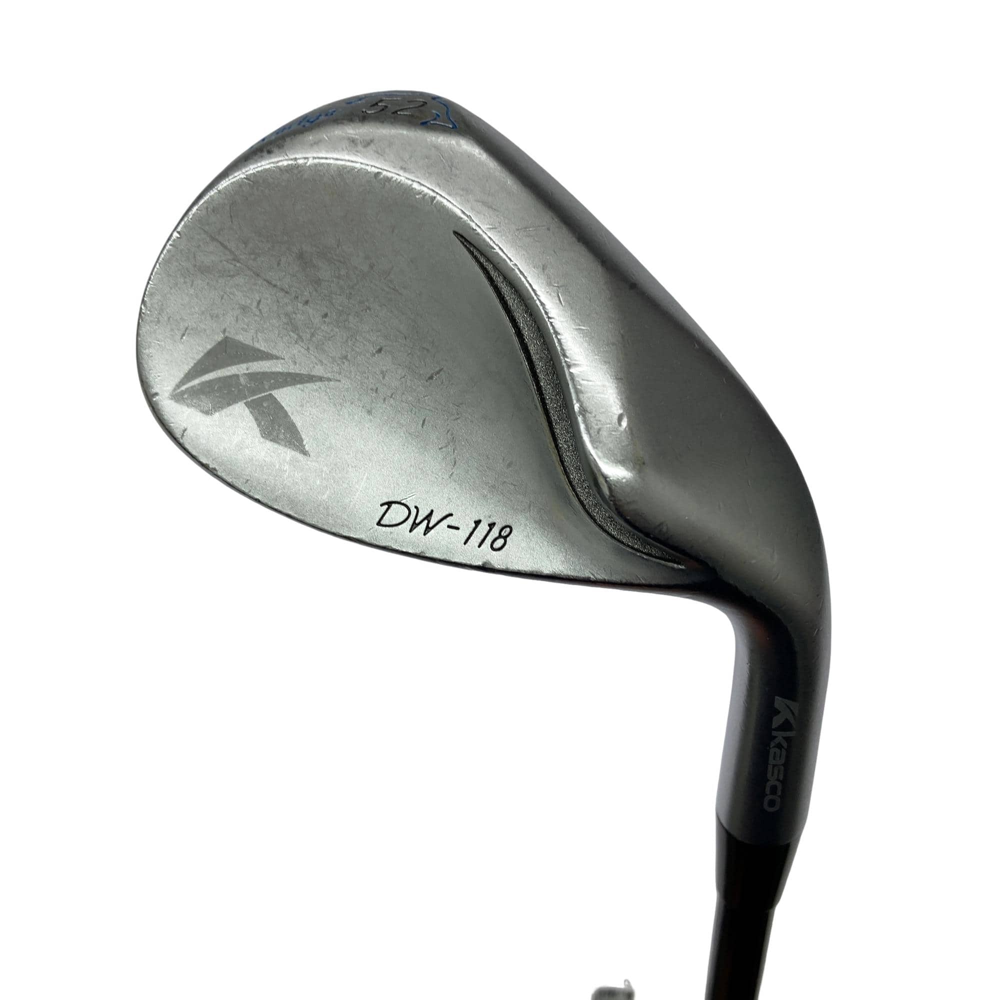 �c�������������@�v���������@�c�v�|�P�P�W�@�V���o�[�@�T�Q°