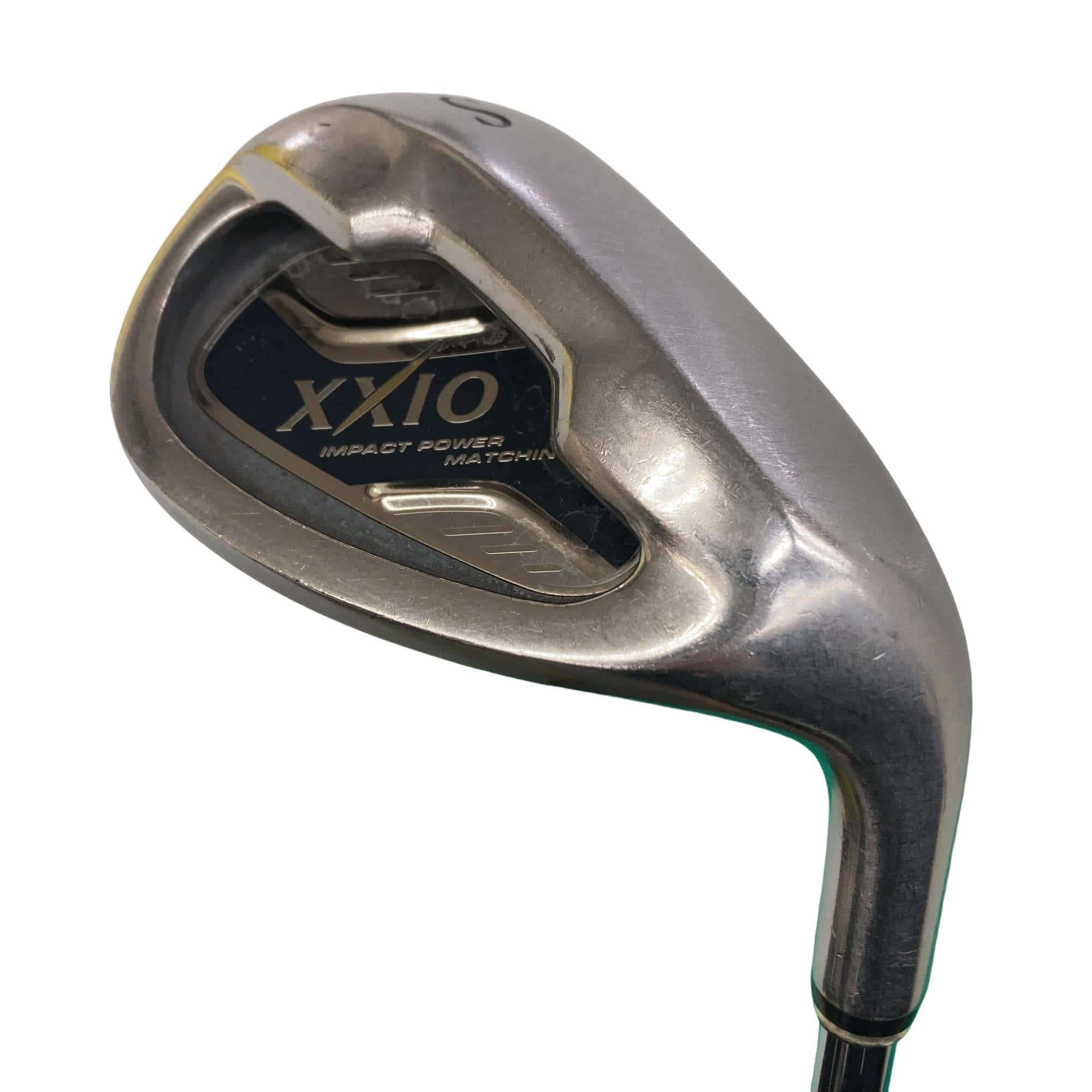 �w�w�h�n�i�Q�O�P�O�j�@�r�v