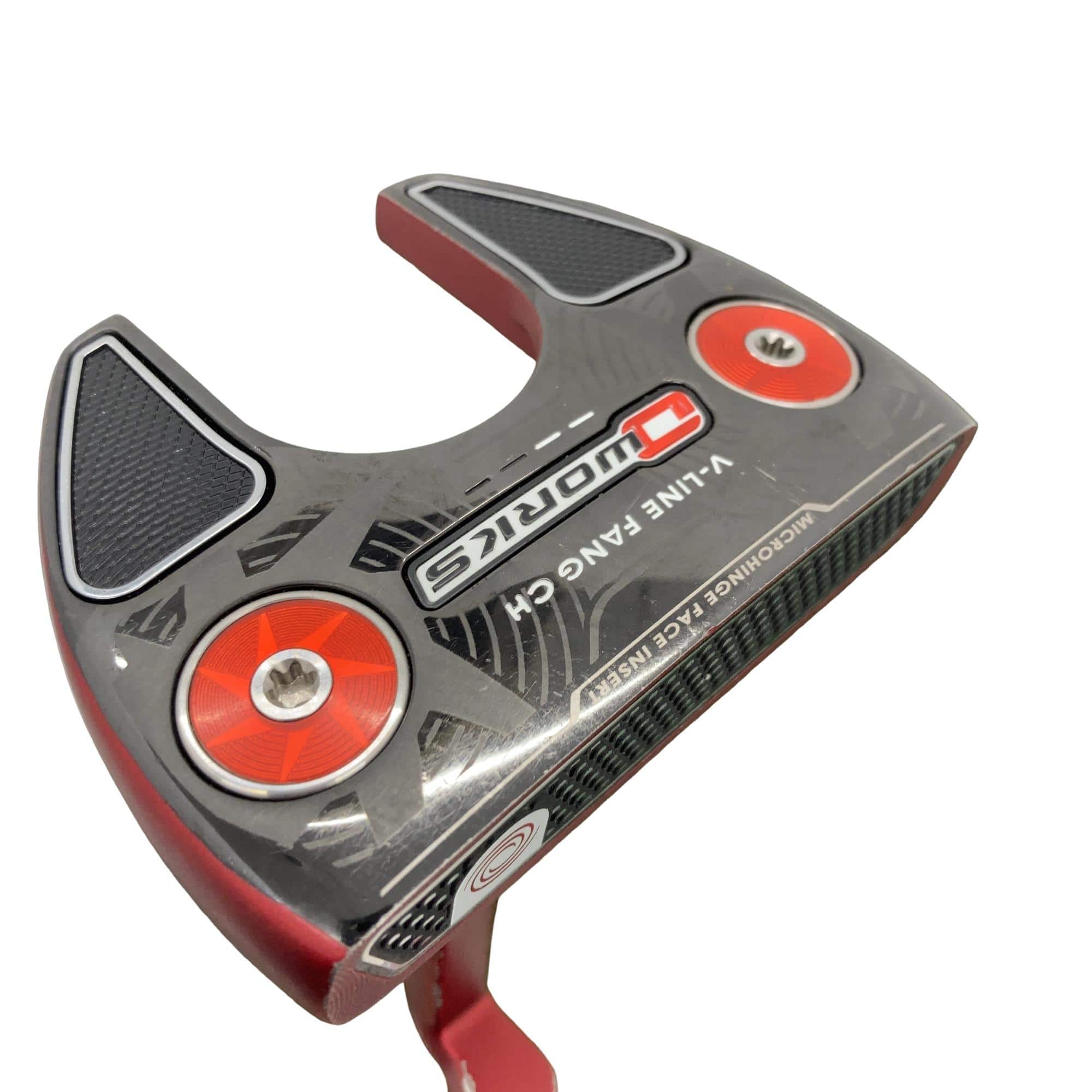 n@vnqjr@u|khmd@e`mf@bg@RSC`