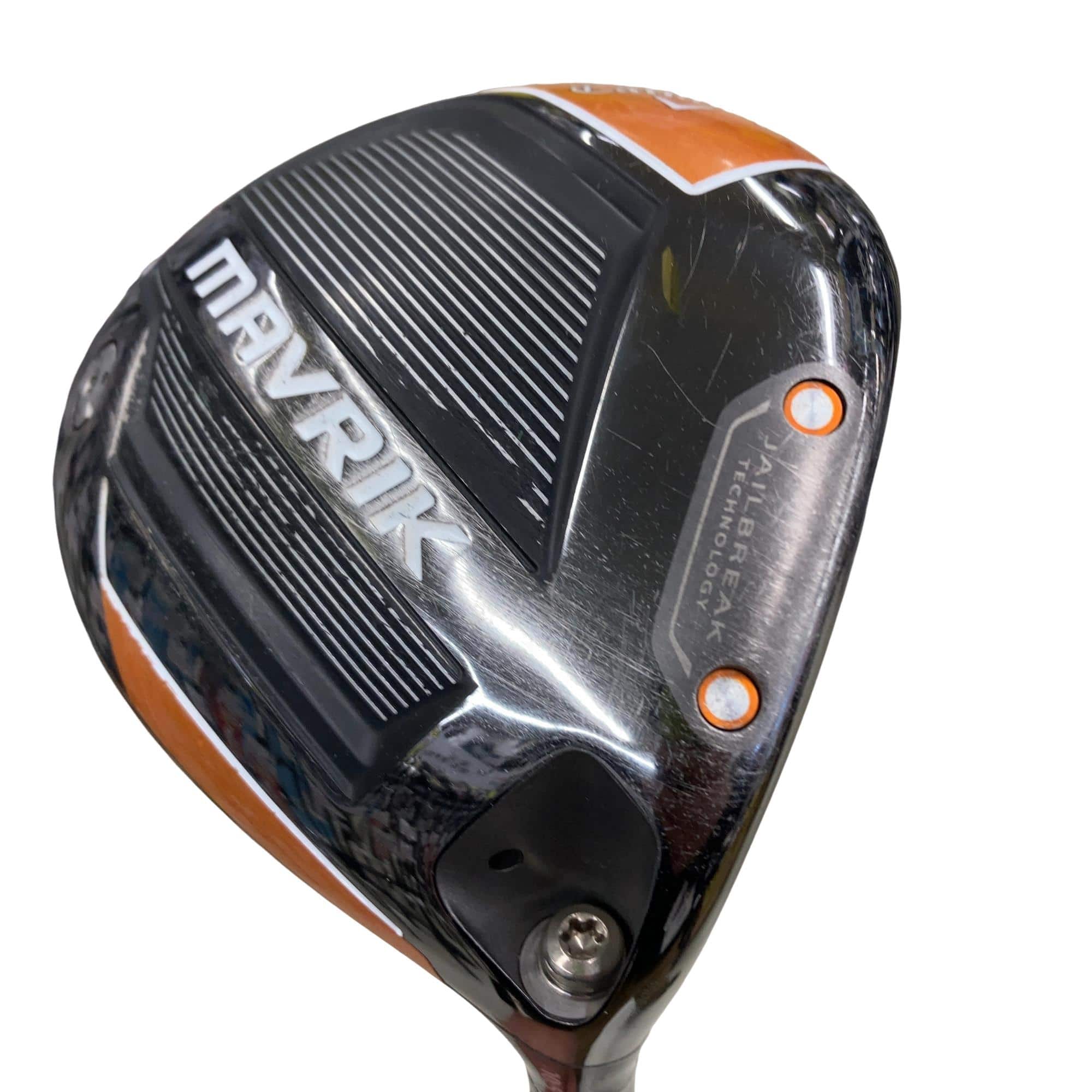 �l�`�u�q�h�j�@�P�O�D�T°