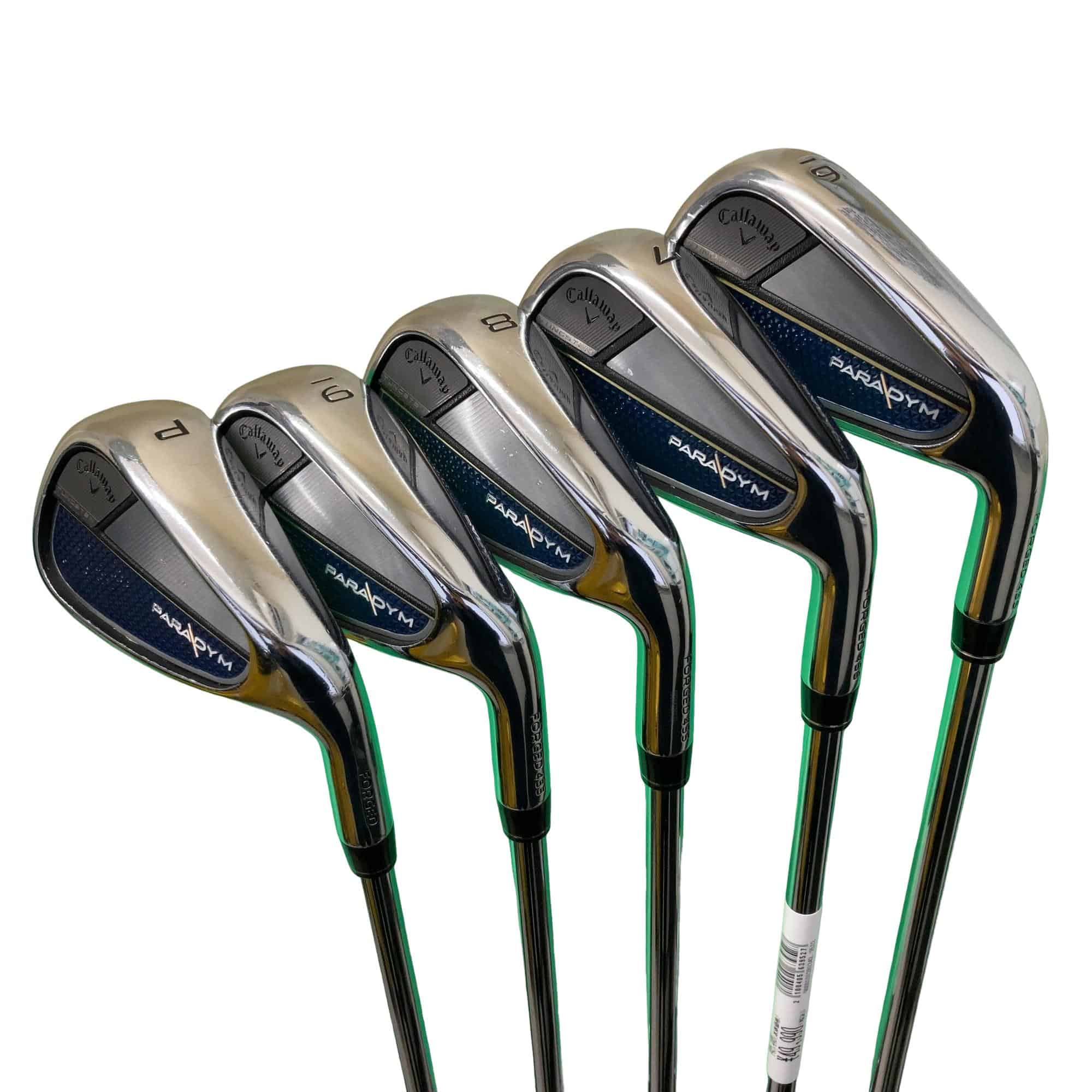 �o�`�q�`�c�x�l�@�T�r�i���{���F�T�{�Z�b�g�j