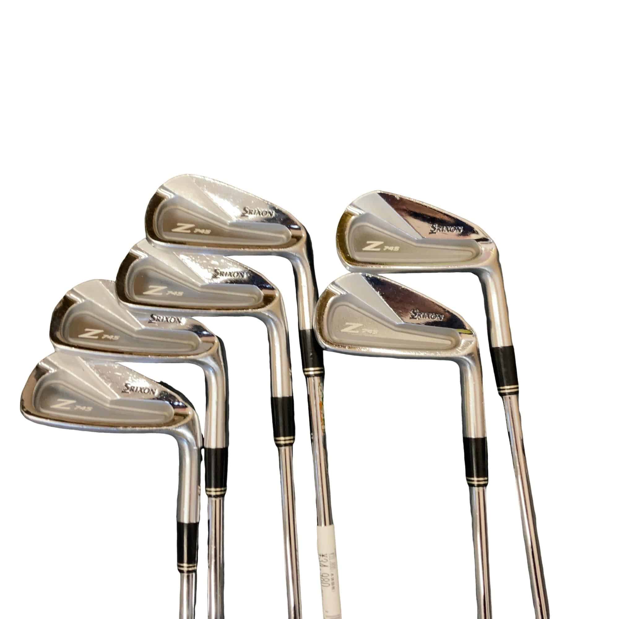 �r�q�h�w�n�m�@�y�V�S�T�@�@�U�r�i���{���F�U�{�Z�b�g�j