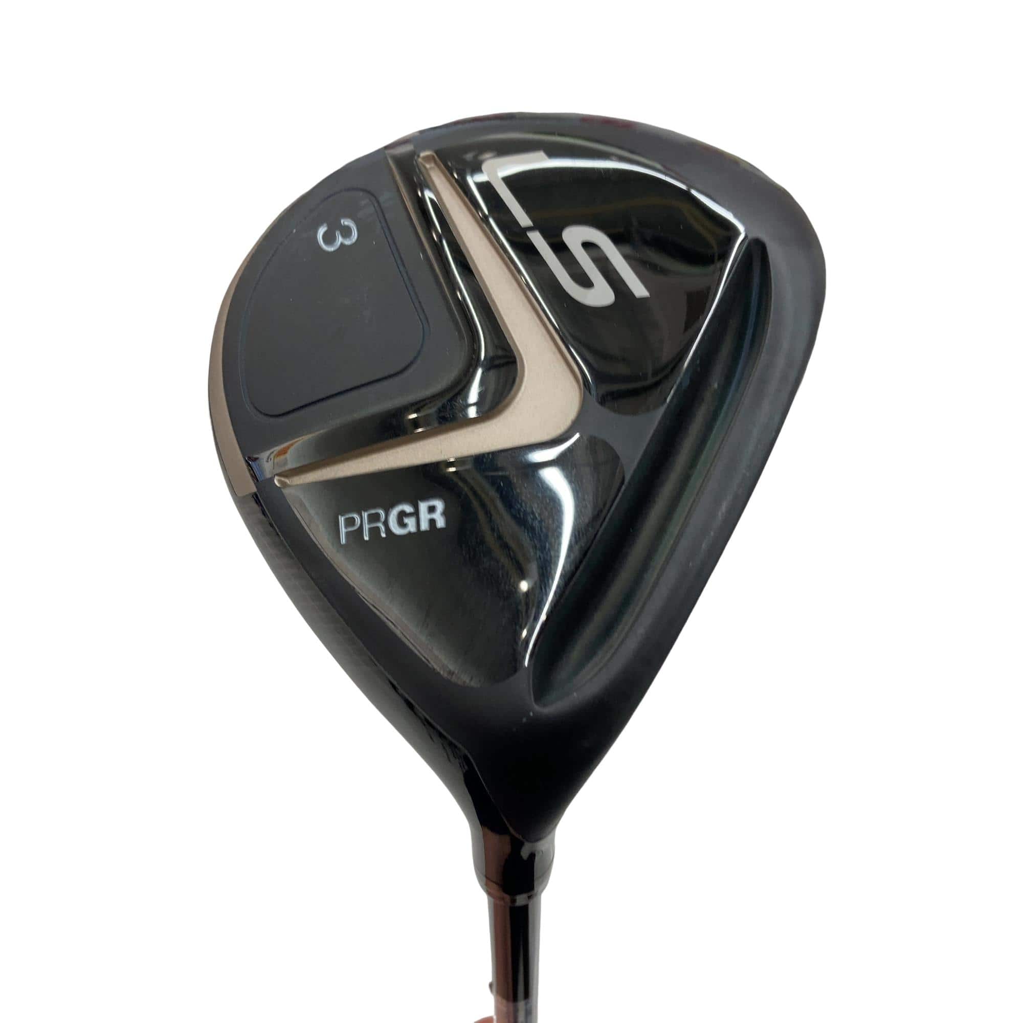 �k�r�i�Q�O�Q�R�j�@�R�v