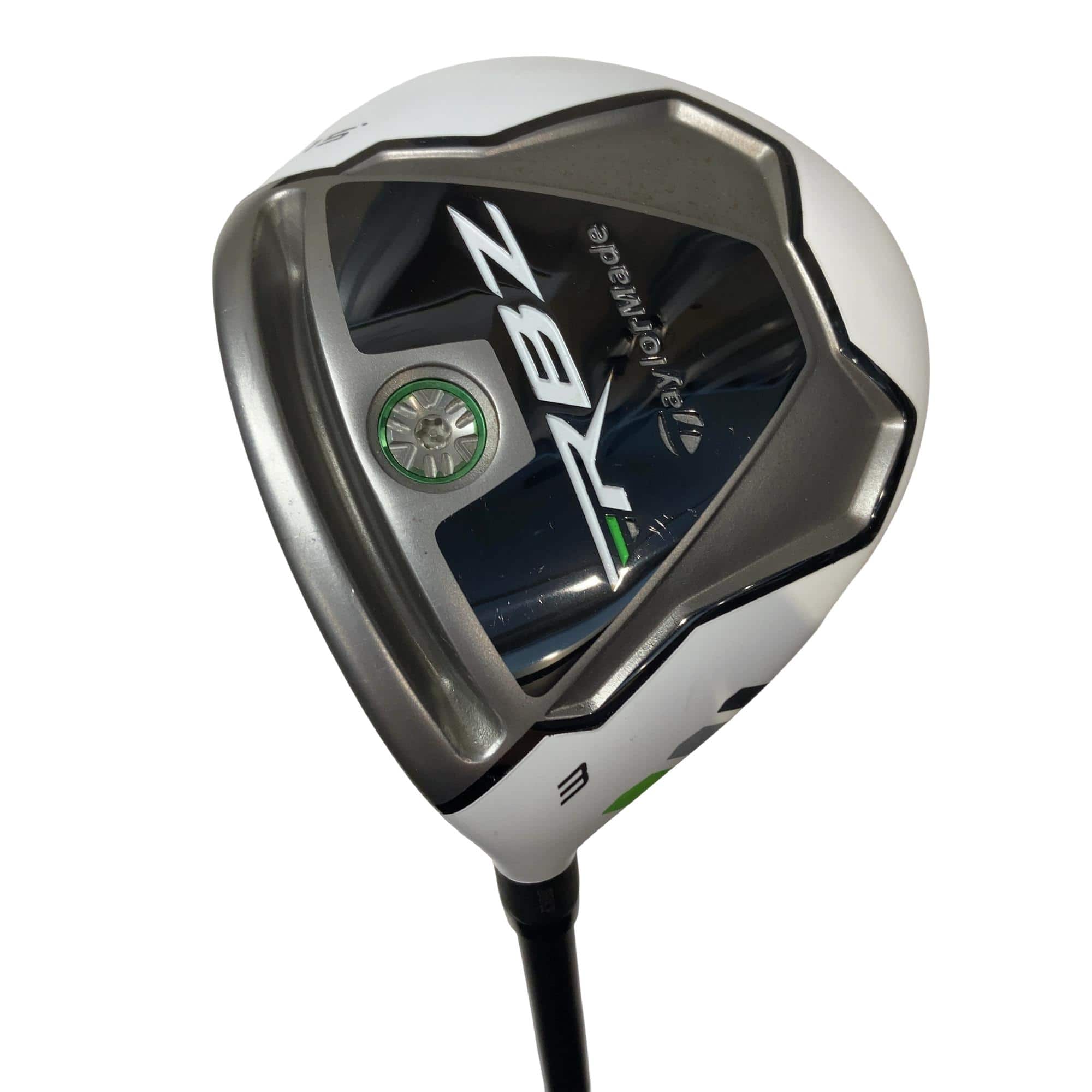 �q�a�y�@�R�v�@���t�e�B�@�t�r�`