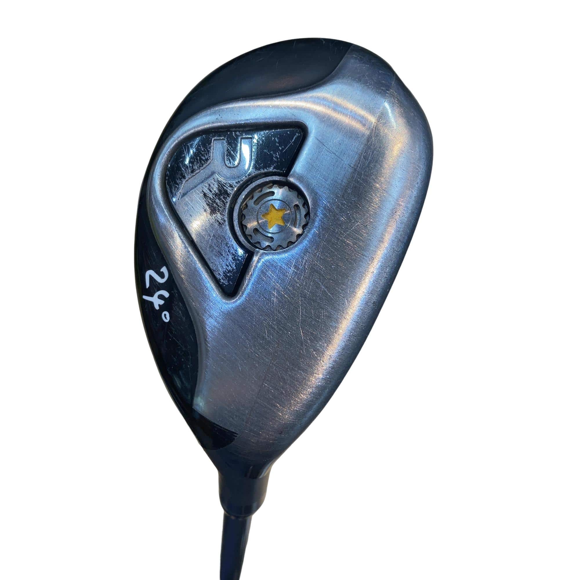 �q�n�c�c�h�n�@���[�e�B���e�B�@�Q�S°