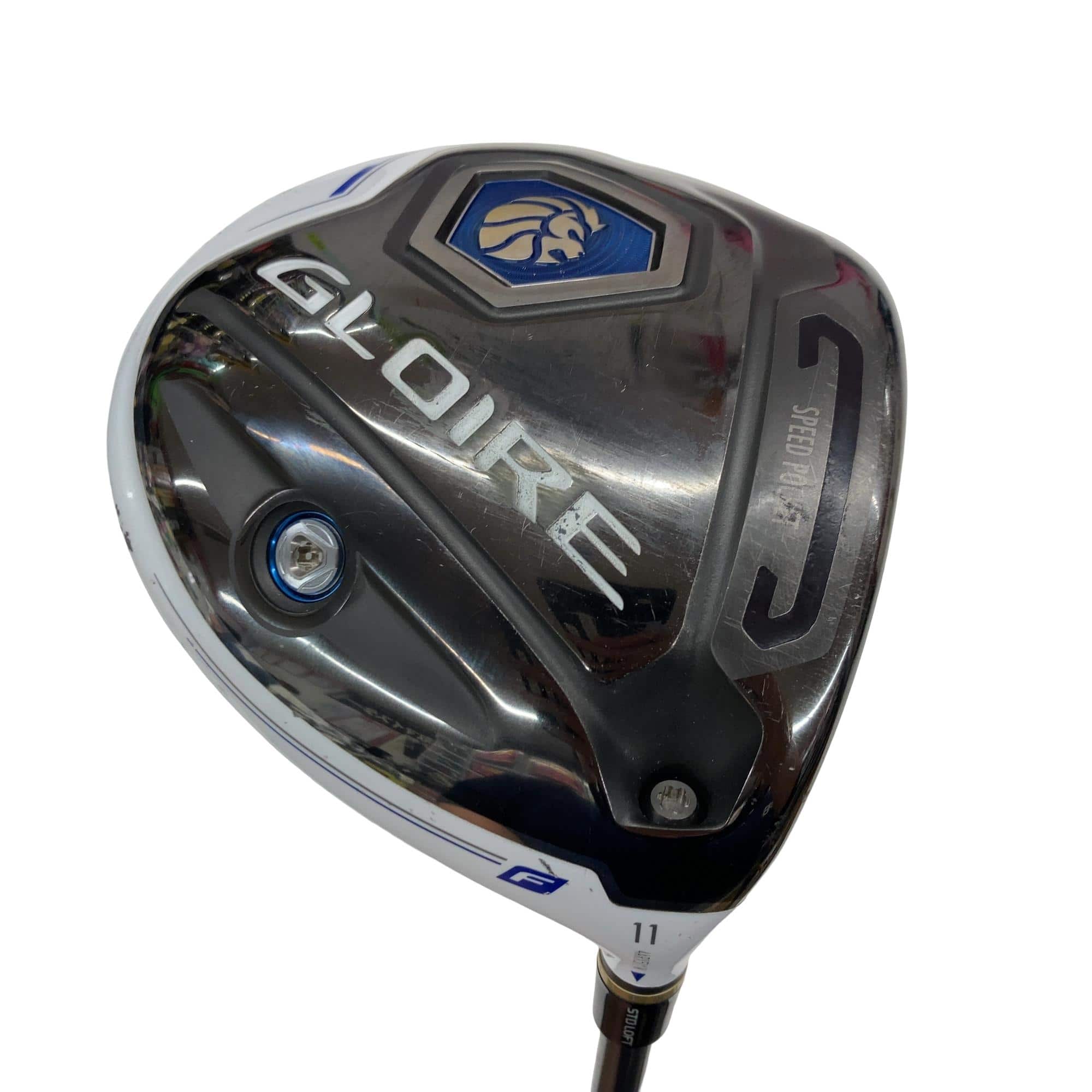 �f�k�n�h�q�d�@�e�@�P�P°