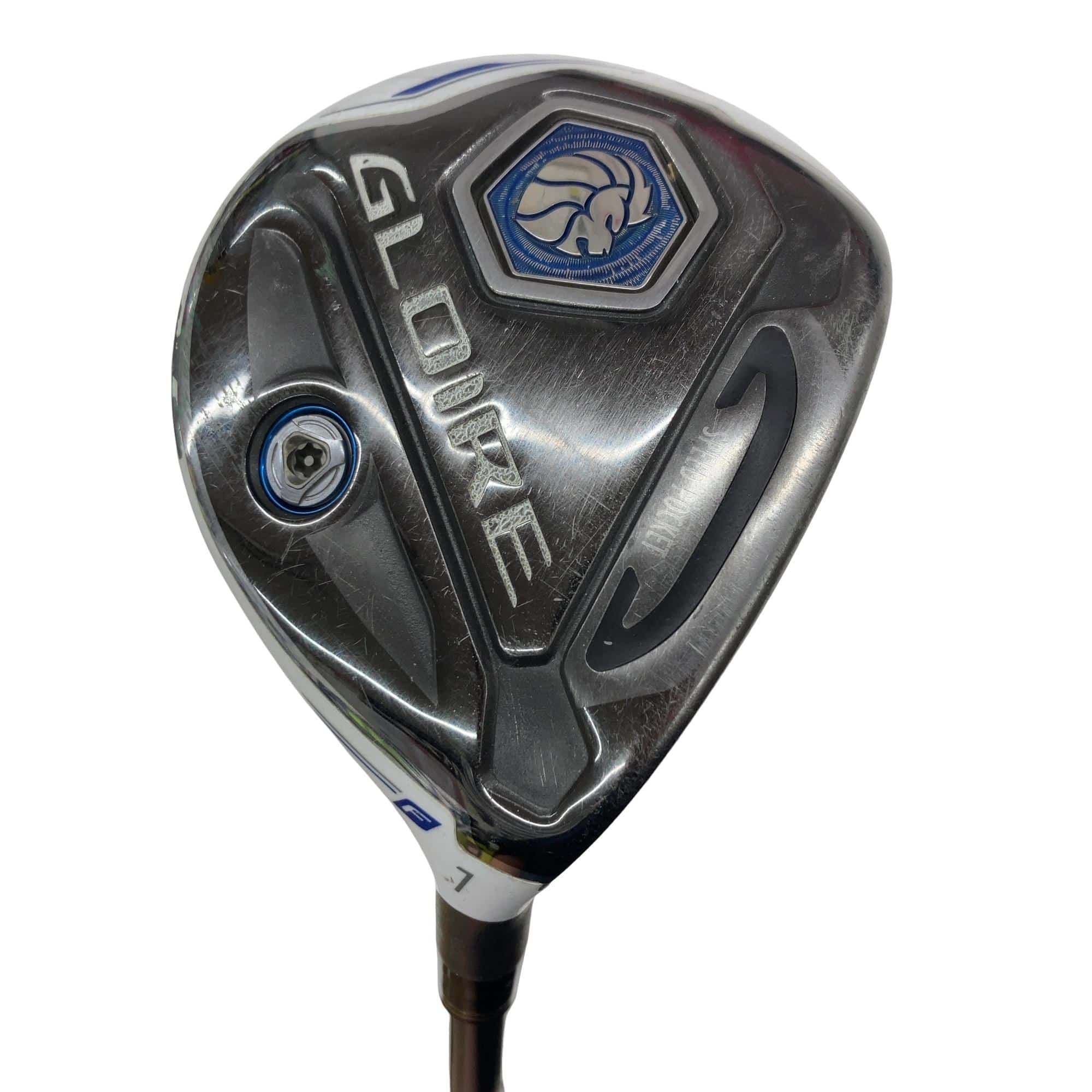 �f�k�n�h�q�d�@�e�@�V�v