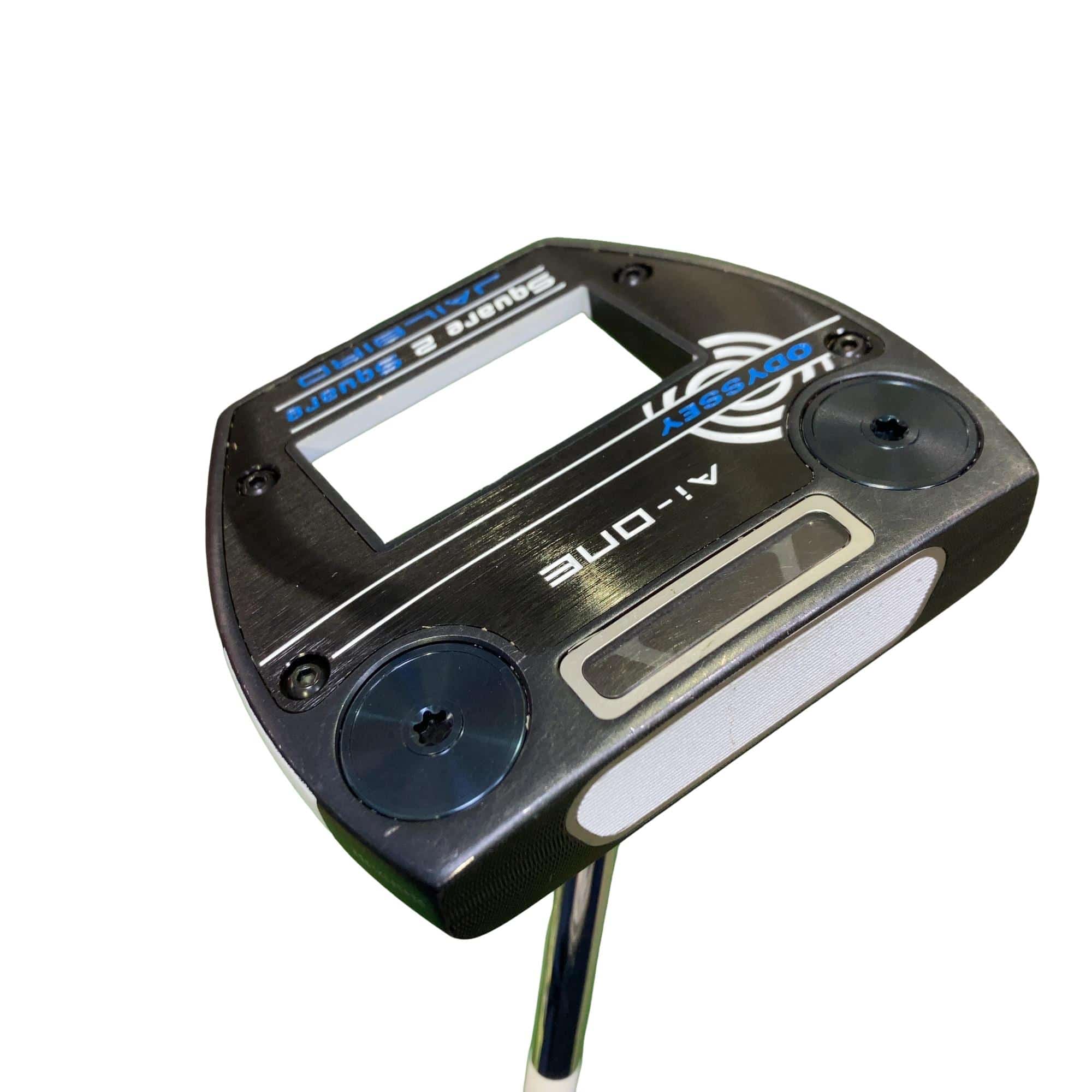 �`���|�n�m�d�@�r�p�t�`�q�d�@�Q�@�r�p�t�`�q�d�@�i�`�h�k�a�h�q�c�@�R�S�C���`