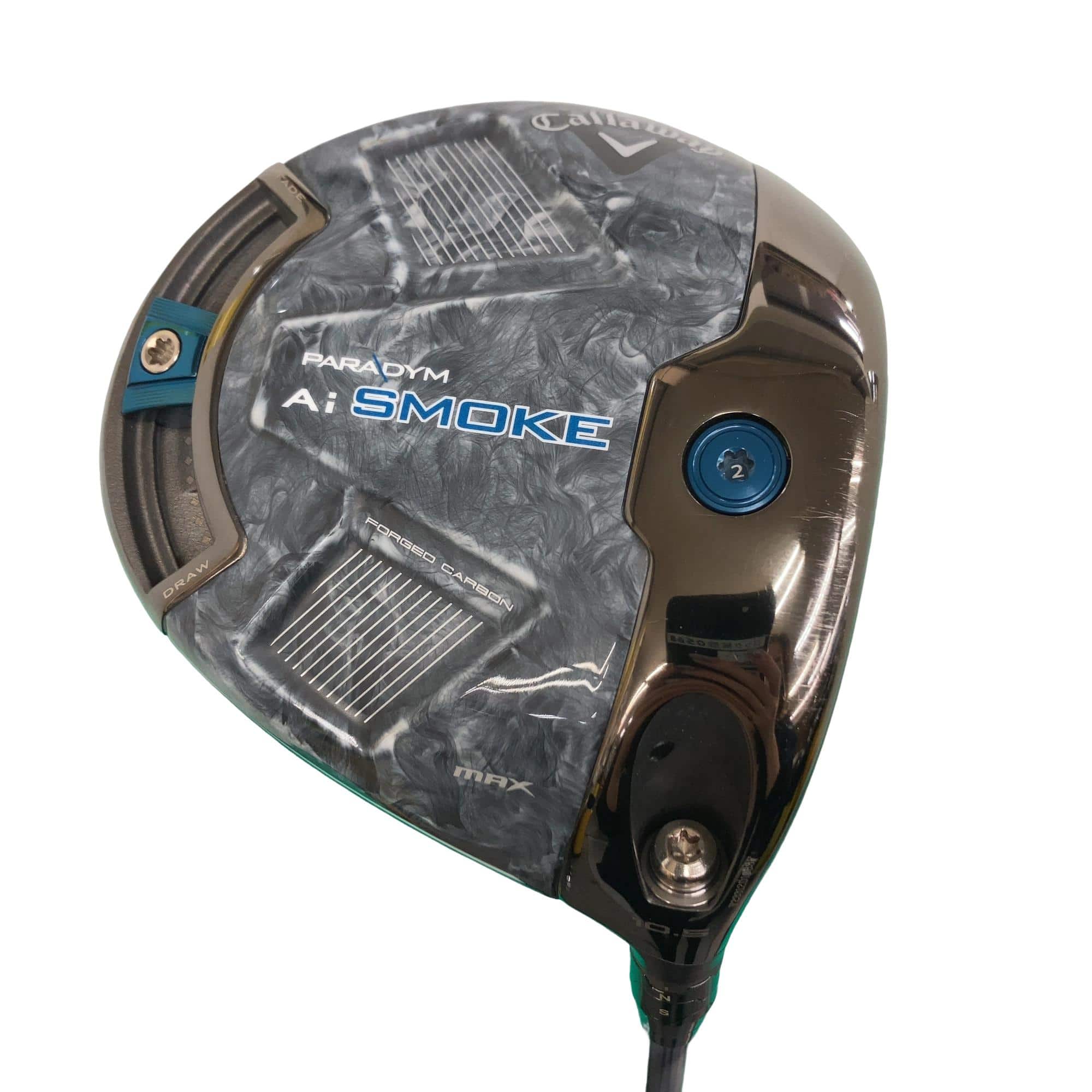 �o�`�q�`�c�x�l�@�`���@�r�l�n�j�d�@�l�`�w�@�P�O�D�T°