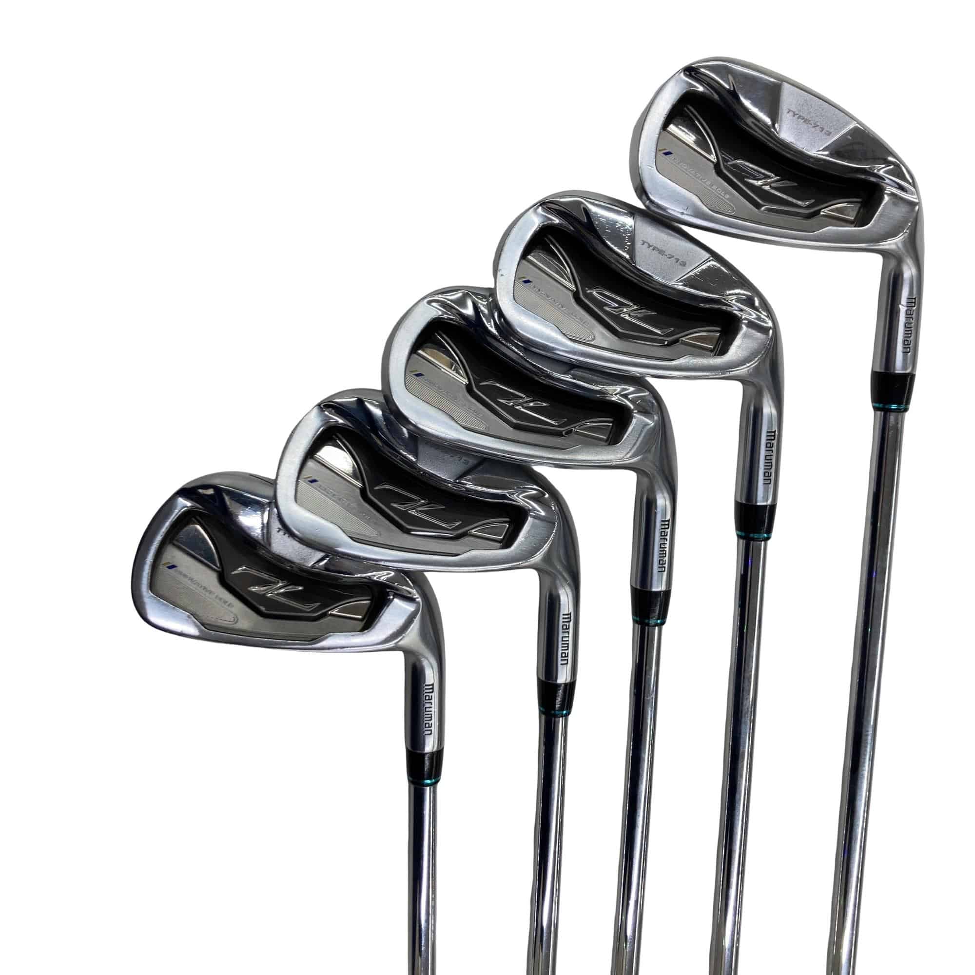 �y�d�s�`�@�s�x�o�d�|�V�P�R�@�T�r�i���{���F�T�{�Z�b�g�j