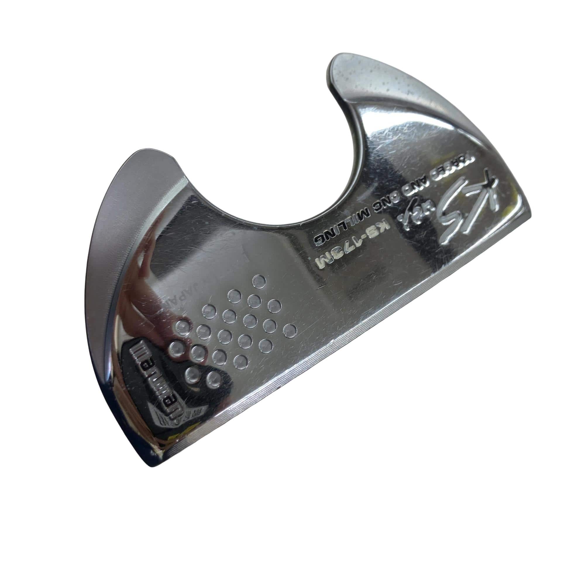 �j�r�@�P�V�R�l�@�R�S�C���`