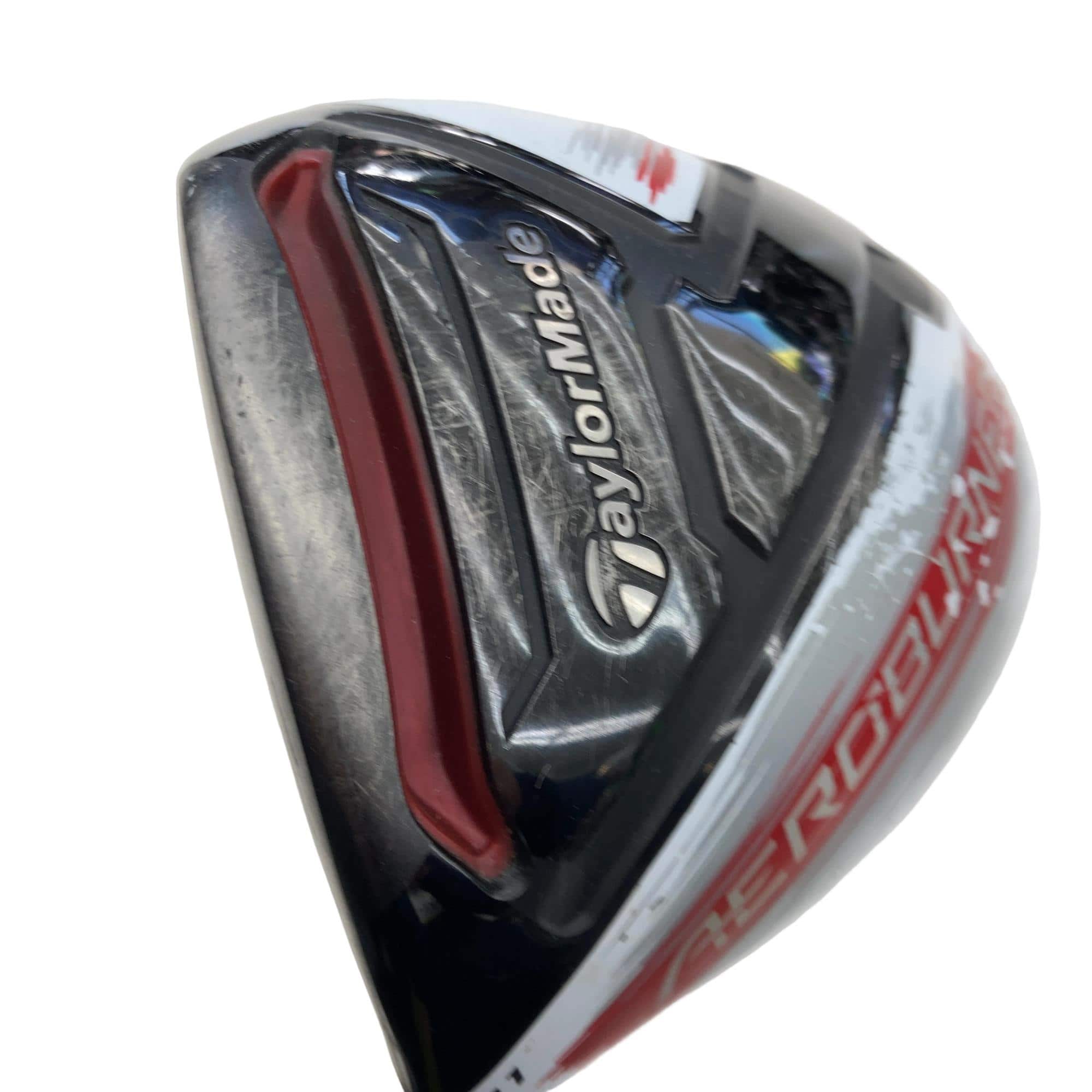 �`�d�q�n�@�a�t�q�m�d�q�@�P�P°�@���t�e�B