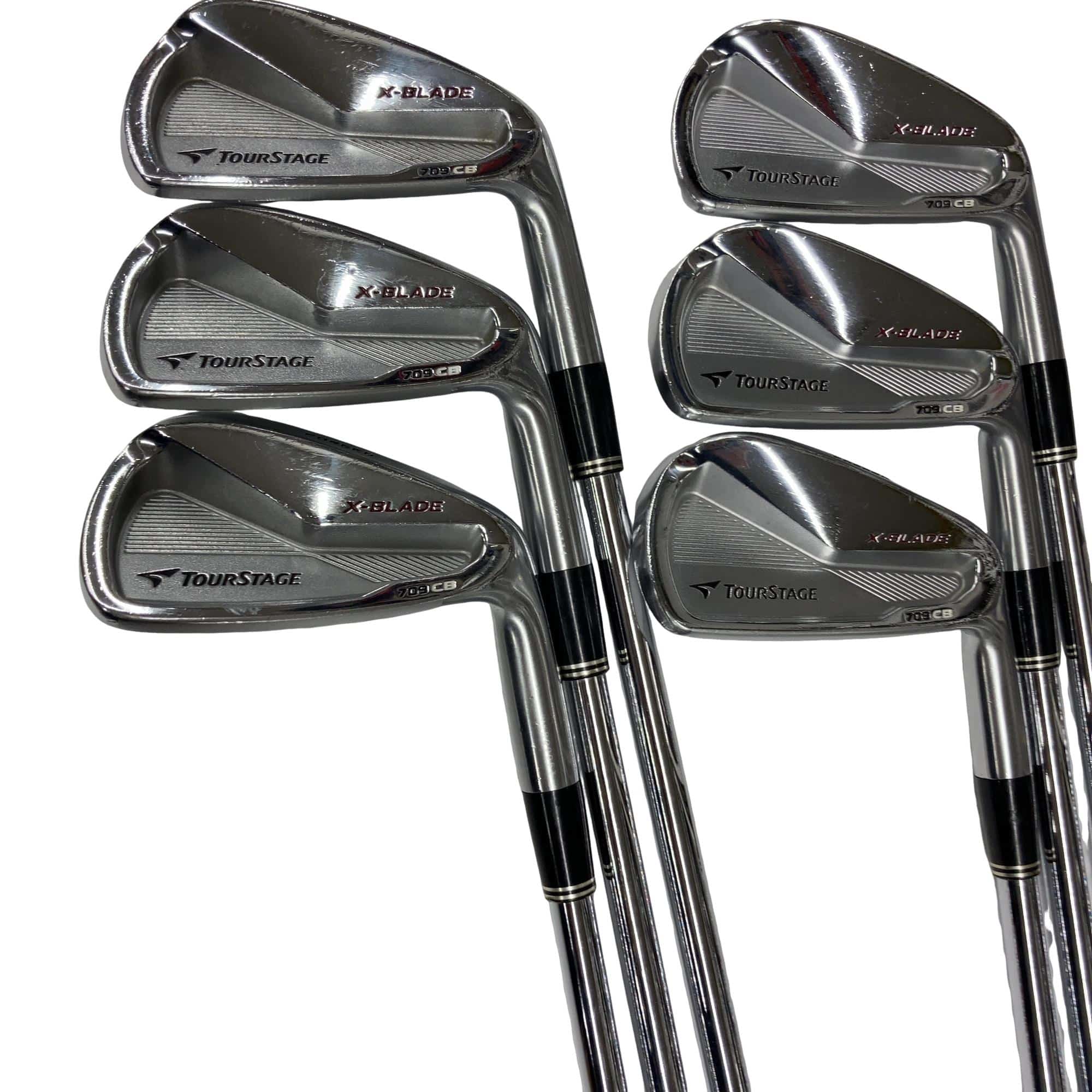 �s�n�t�q�r�s�`�f�d�@�w�|�a�k�`�c�d�@�V�O�X�@�b�a�@�U�r�i���{���F�U�{�Z�b�g�j